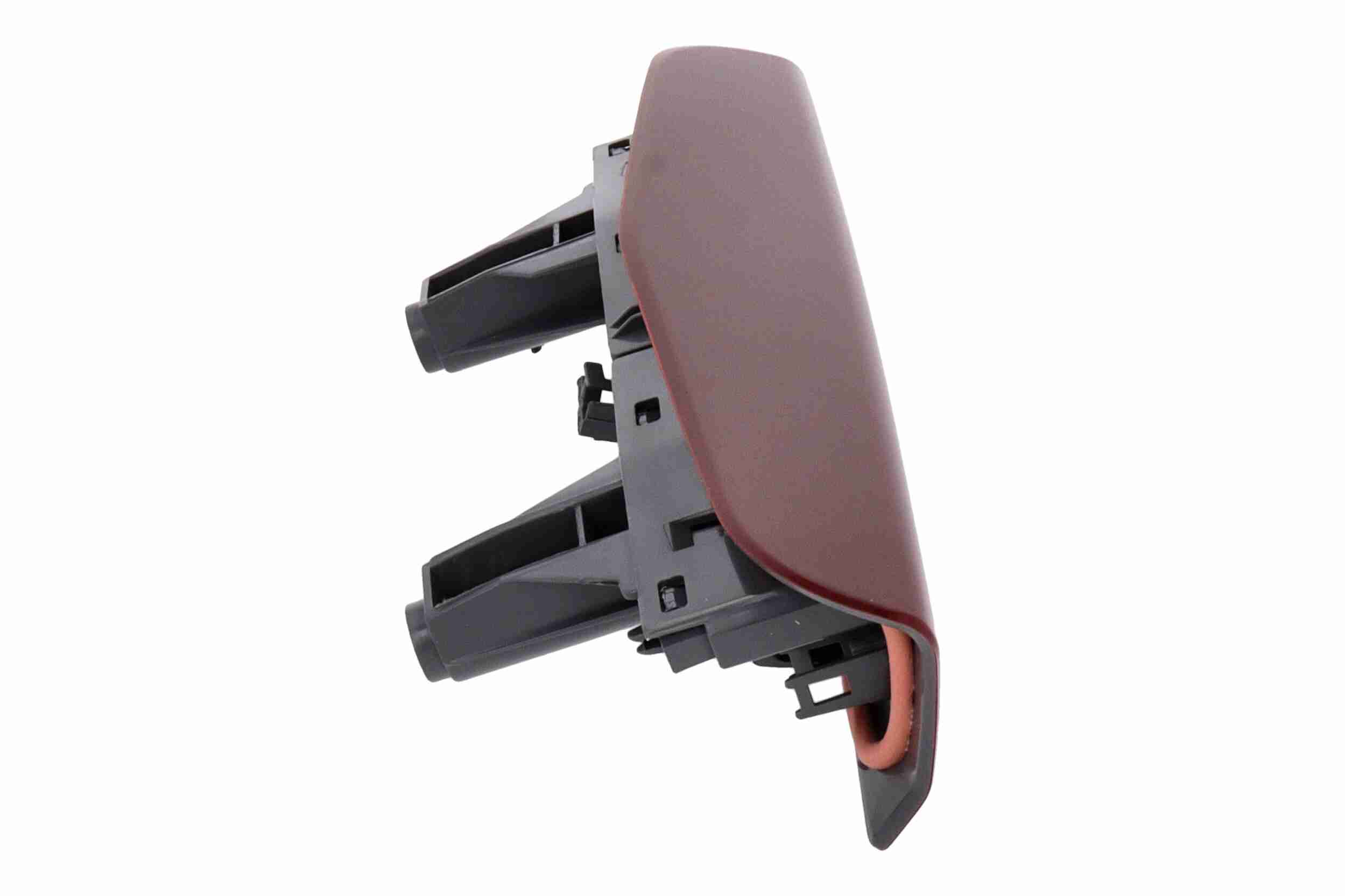 Vemo Derde remlicht V40-84-0008