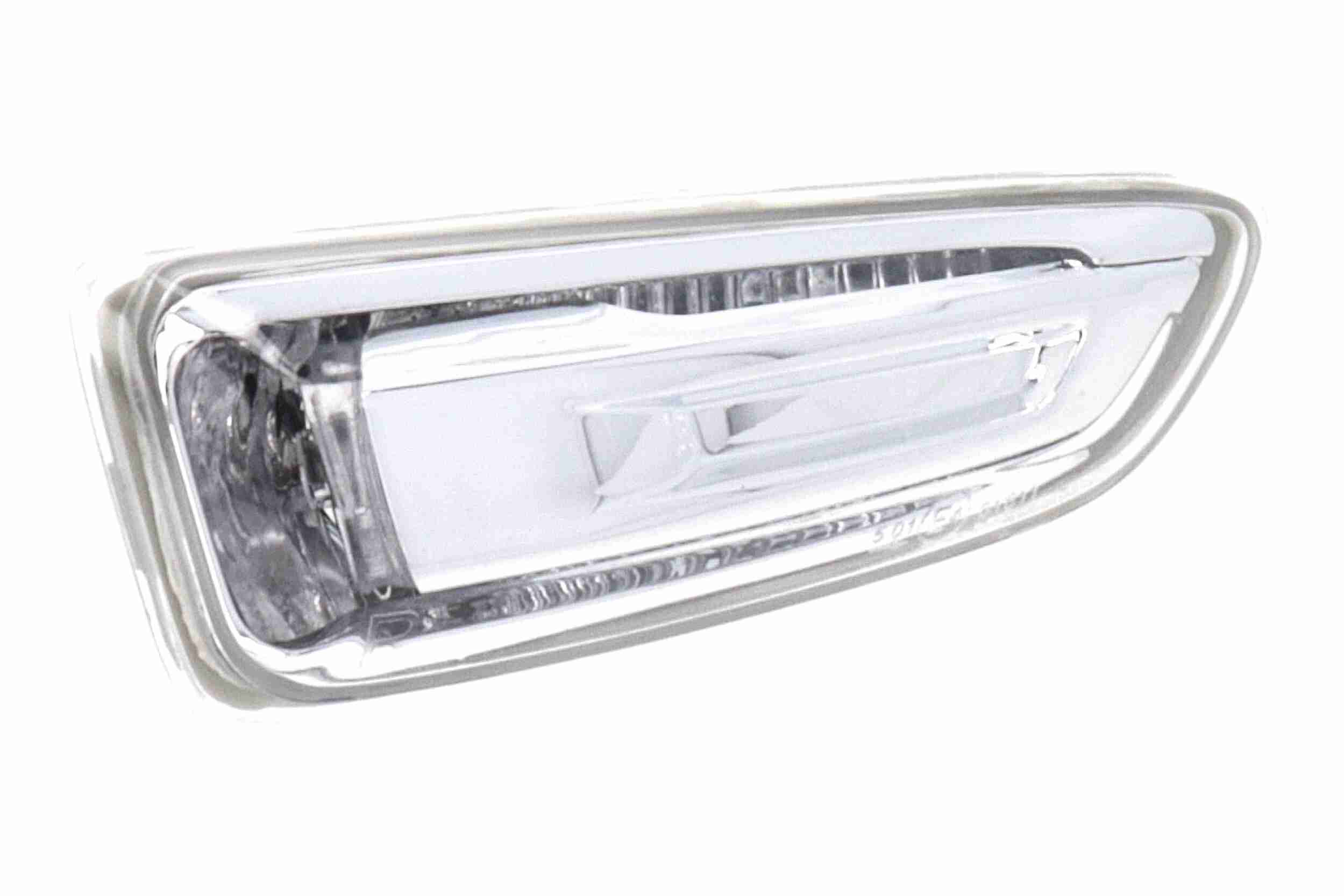 Vemo Knipperlicht V40-84-0012