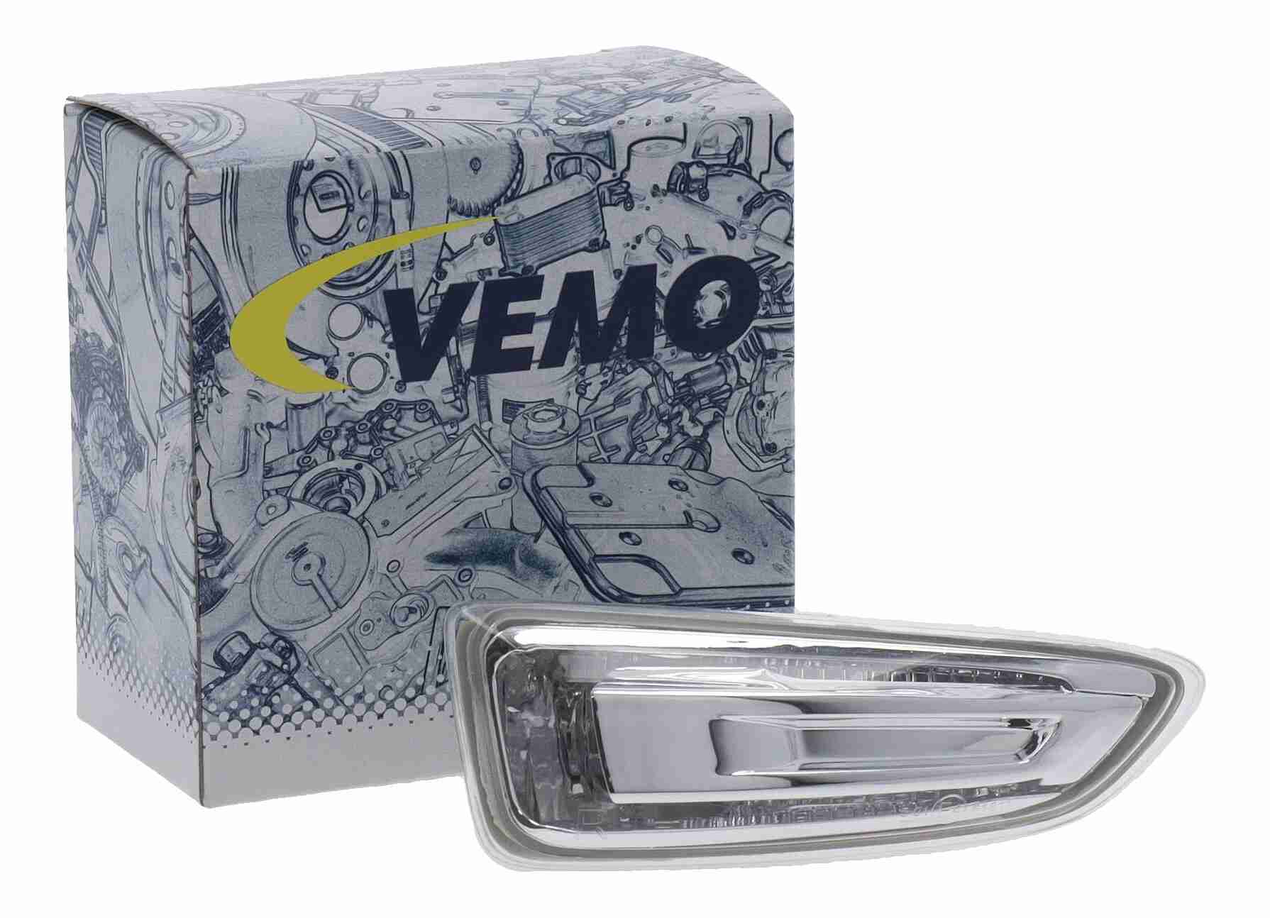 Vemo Knipperlicht V40-84-0012