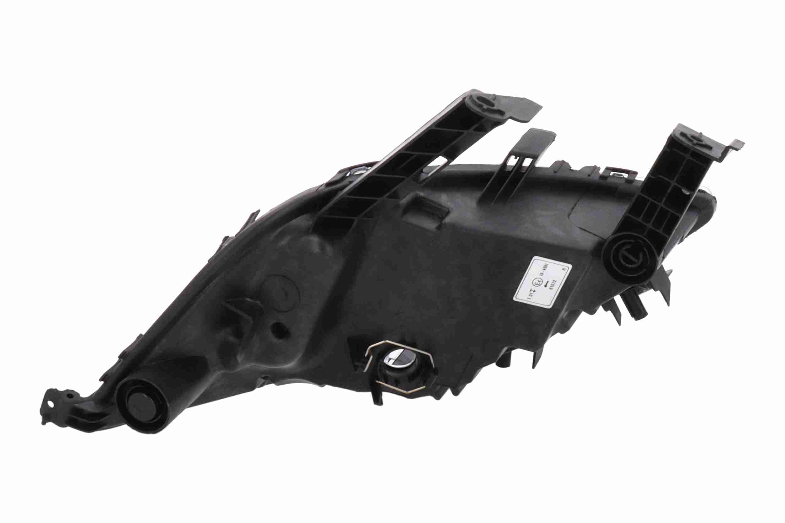 Vemo Knipperlicht V40-84-0014