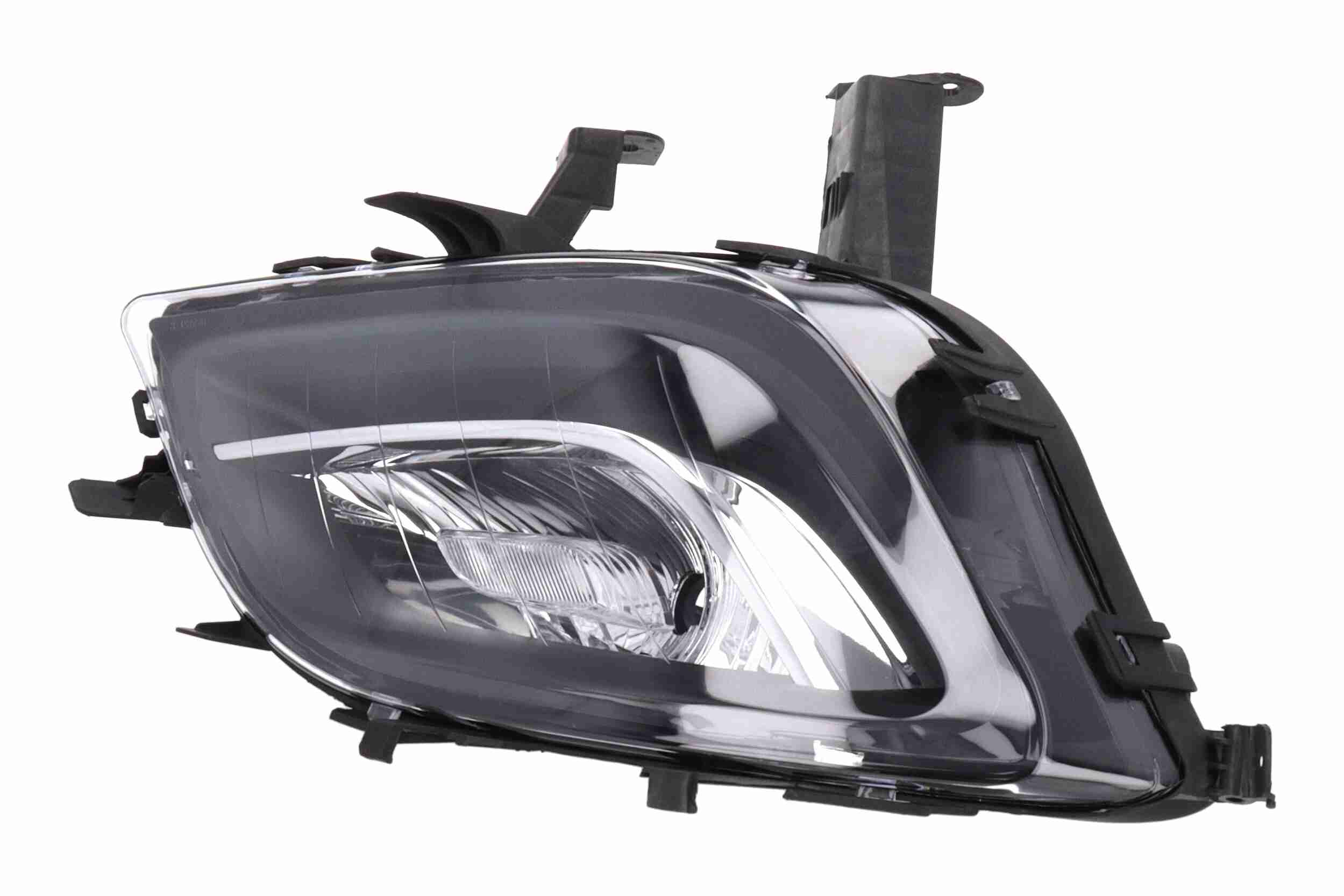 Vemo Knipperlicht V40-84-0014