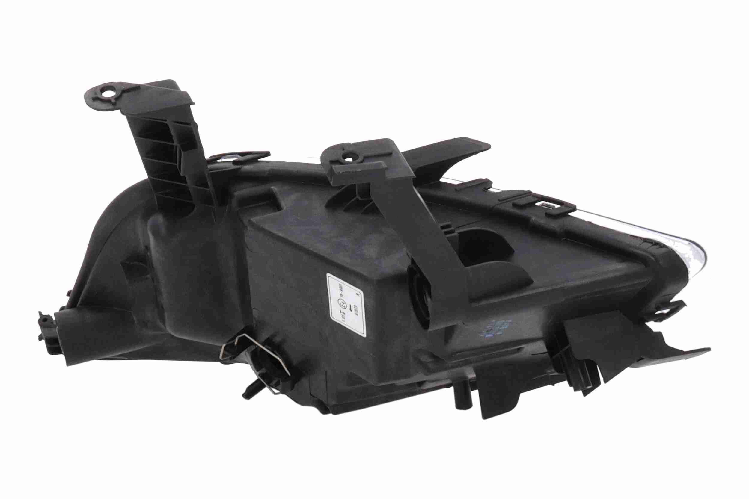 Vemo Knipperlicht V40-84-0014