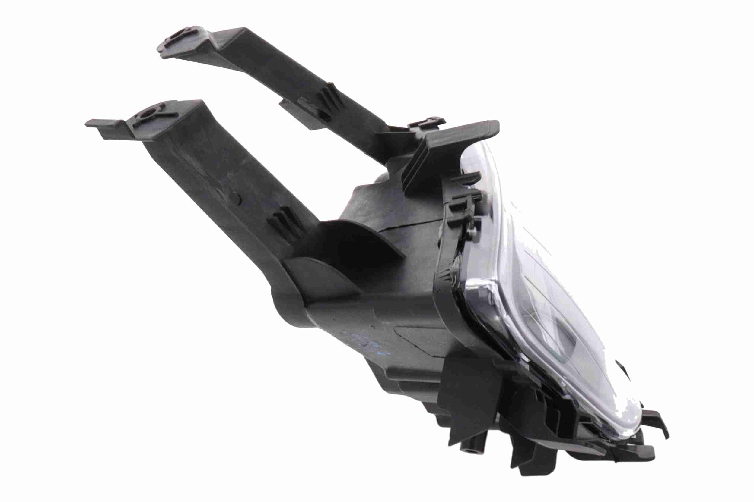 Vemo Knipperlicht V40-84-0014