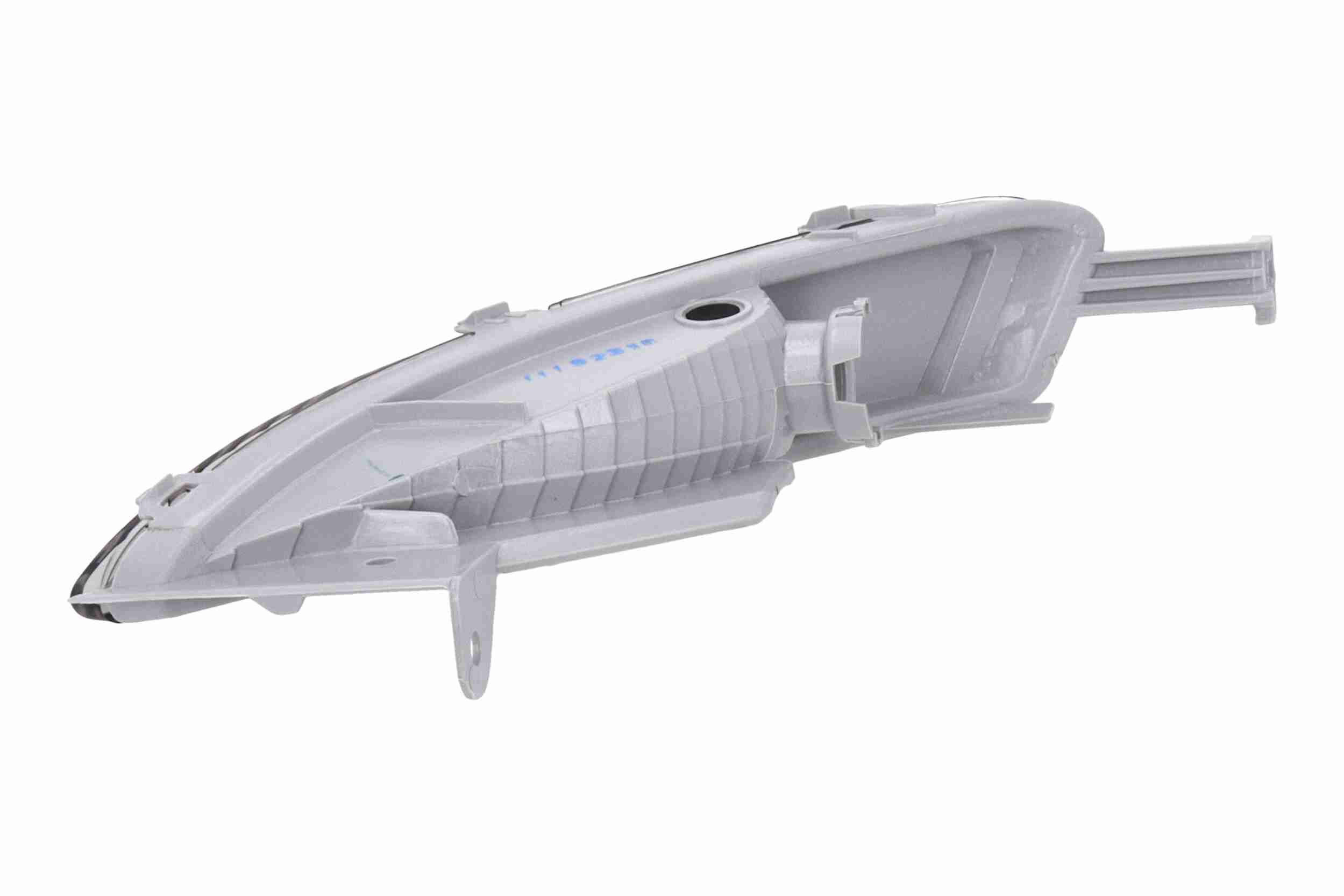 Vemo Knipperlicht V40-84-0016