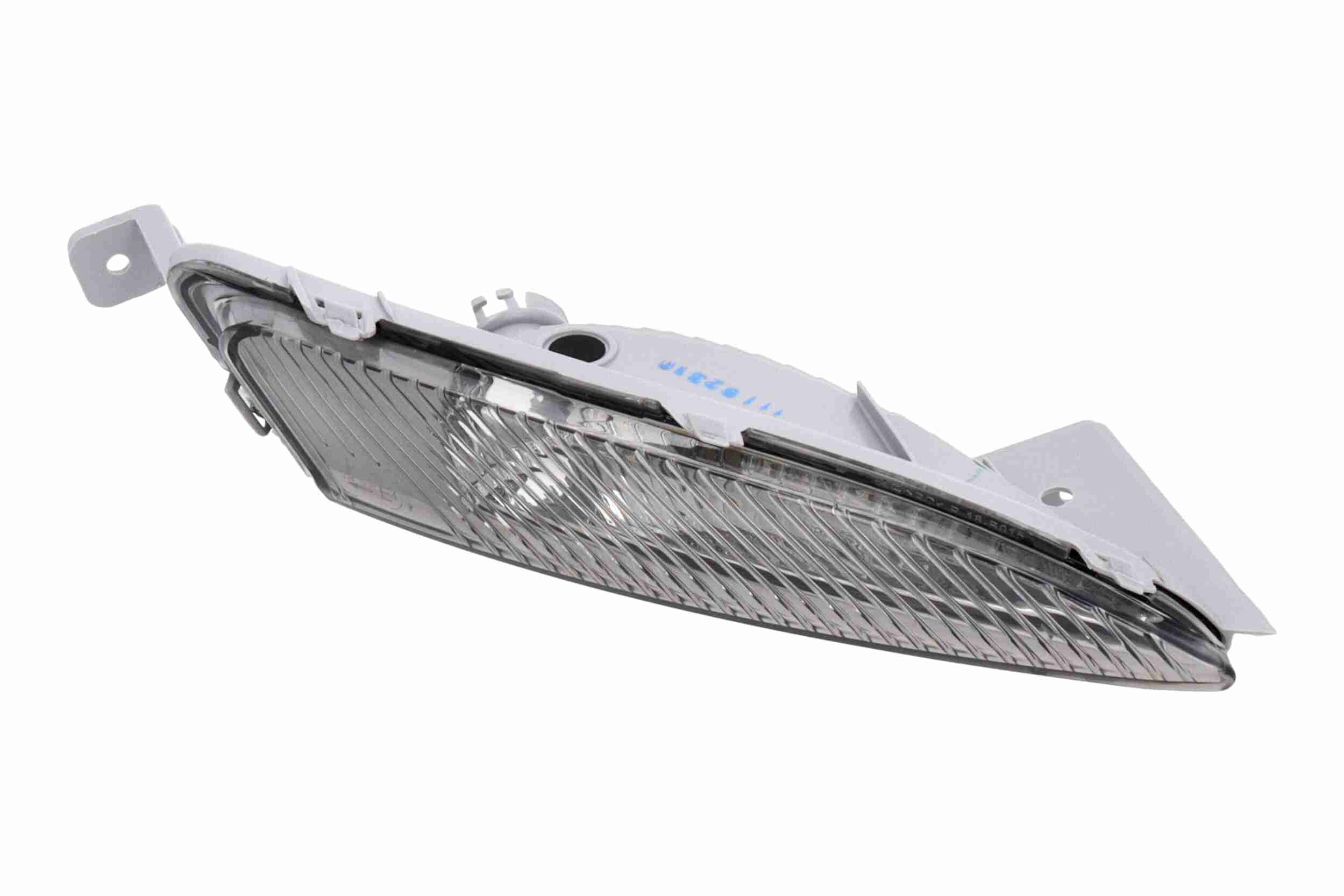 Vemo Knipperlicht V40-84-0016