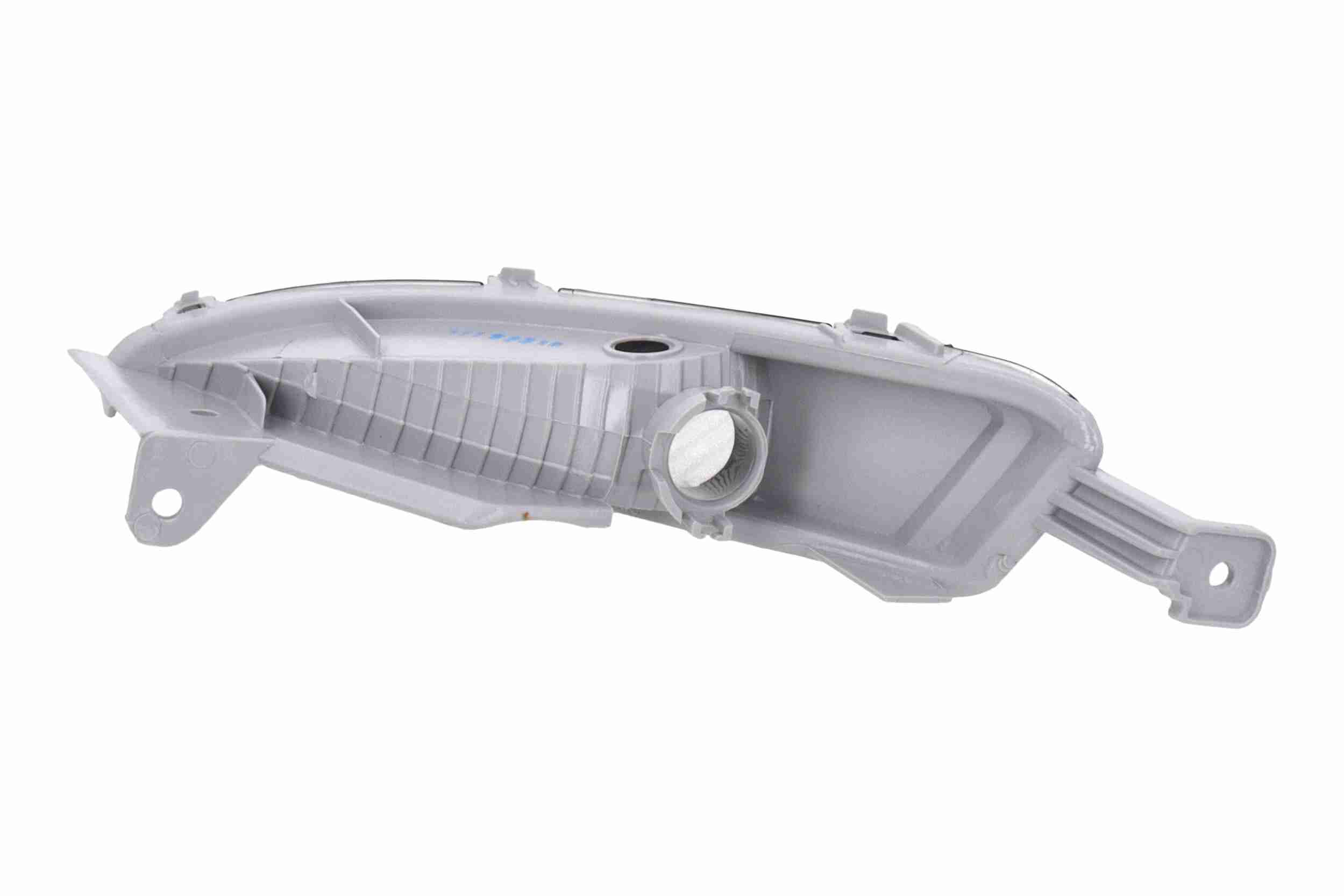 Vemo Knipperlicht V40-84-0016