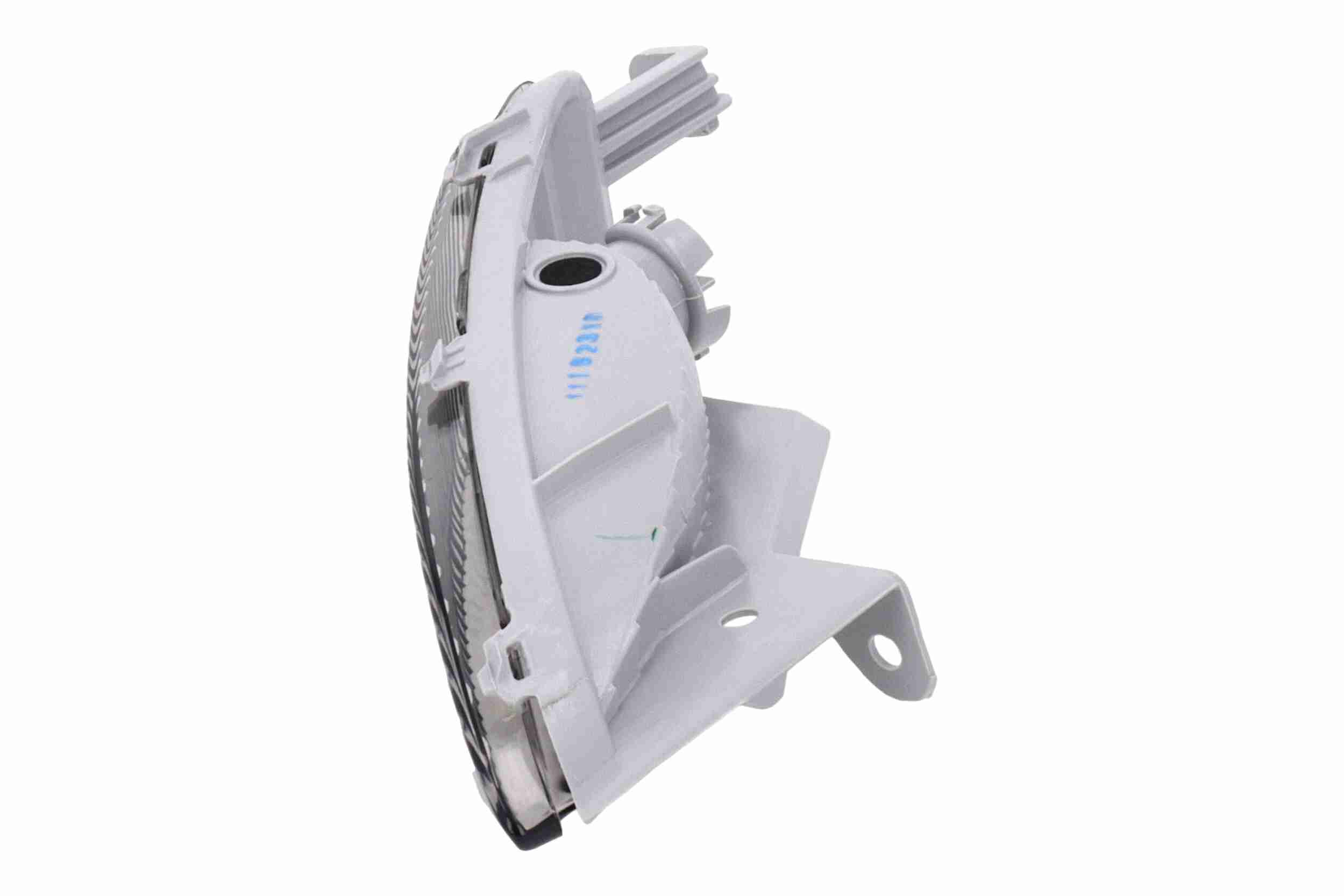 Vemo Knipperlicht V40-84-0016