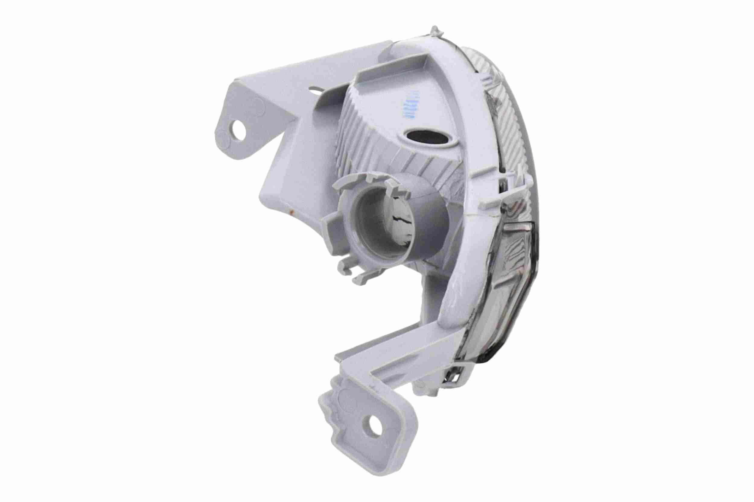 Vemo Knipperlicht V40-84-0016