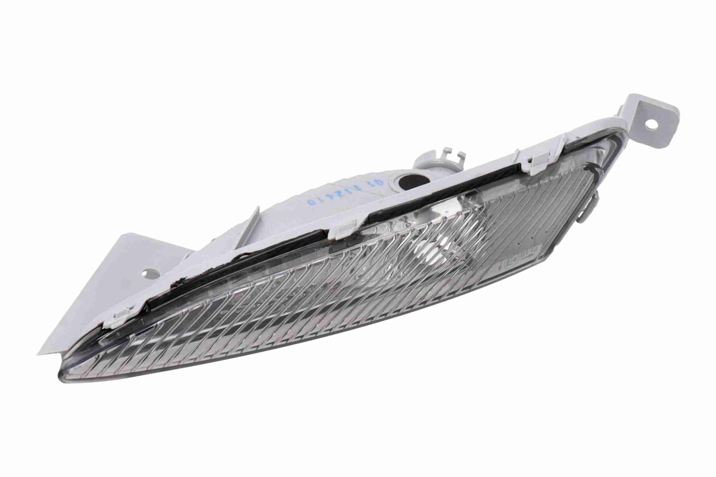 Vemo Knipperlicht V40-84-0017