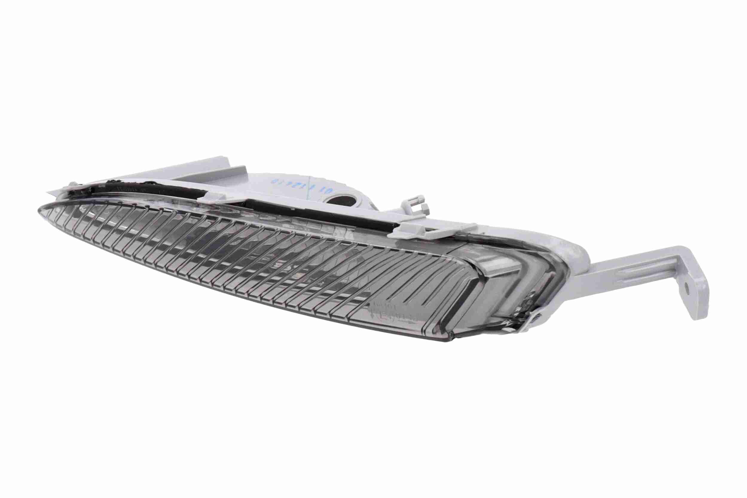 Vemo Knipperlicht V40-84-0017