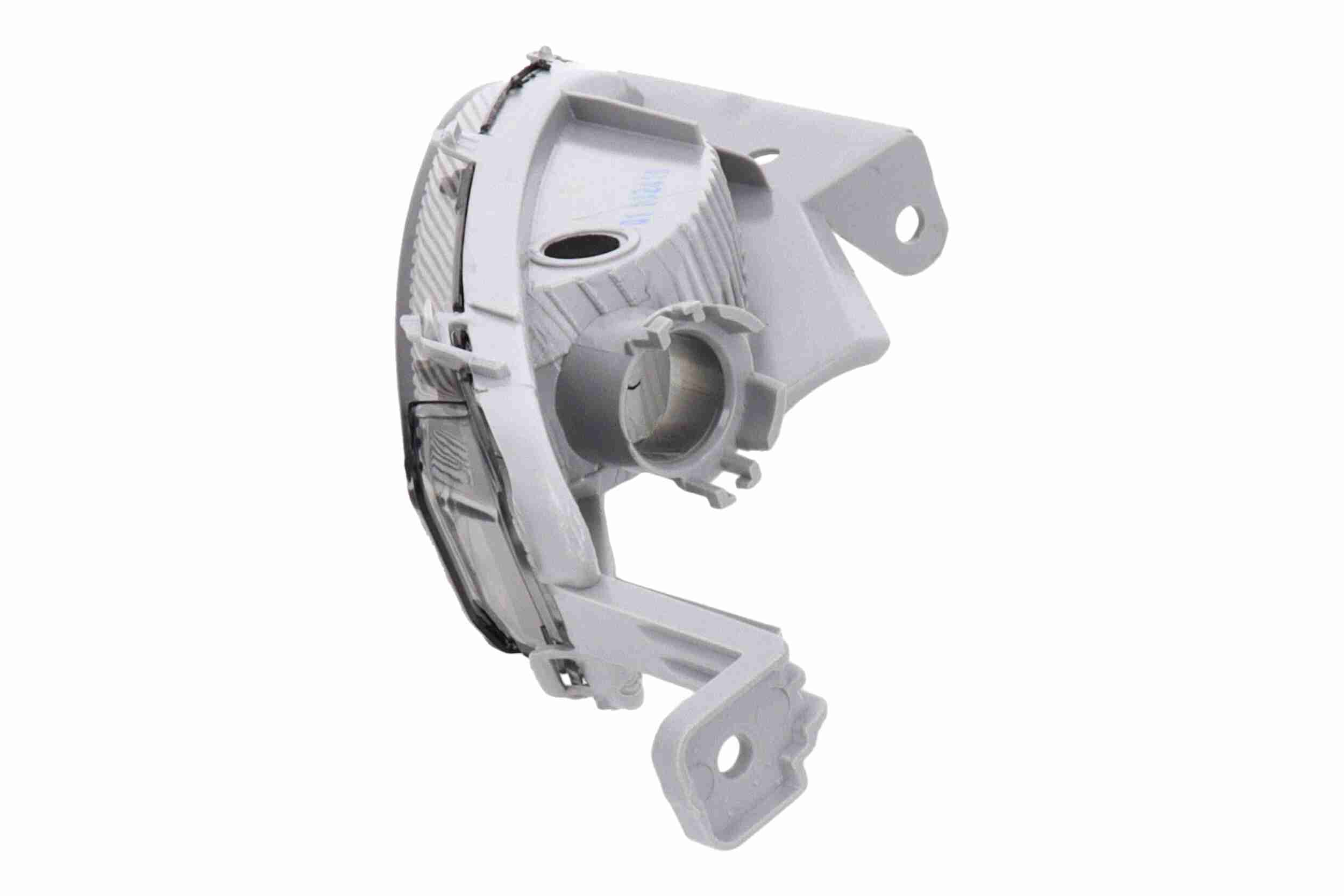 Vemo Knipperlicht V40-84-0017