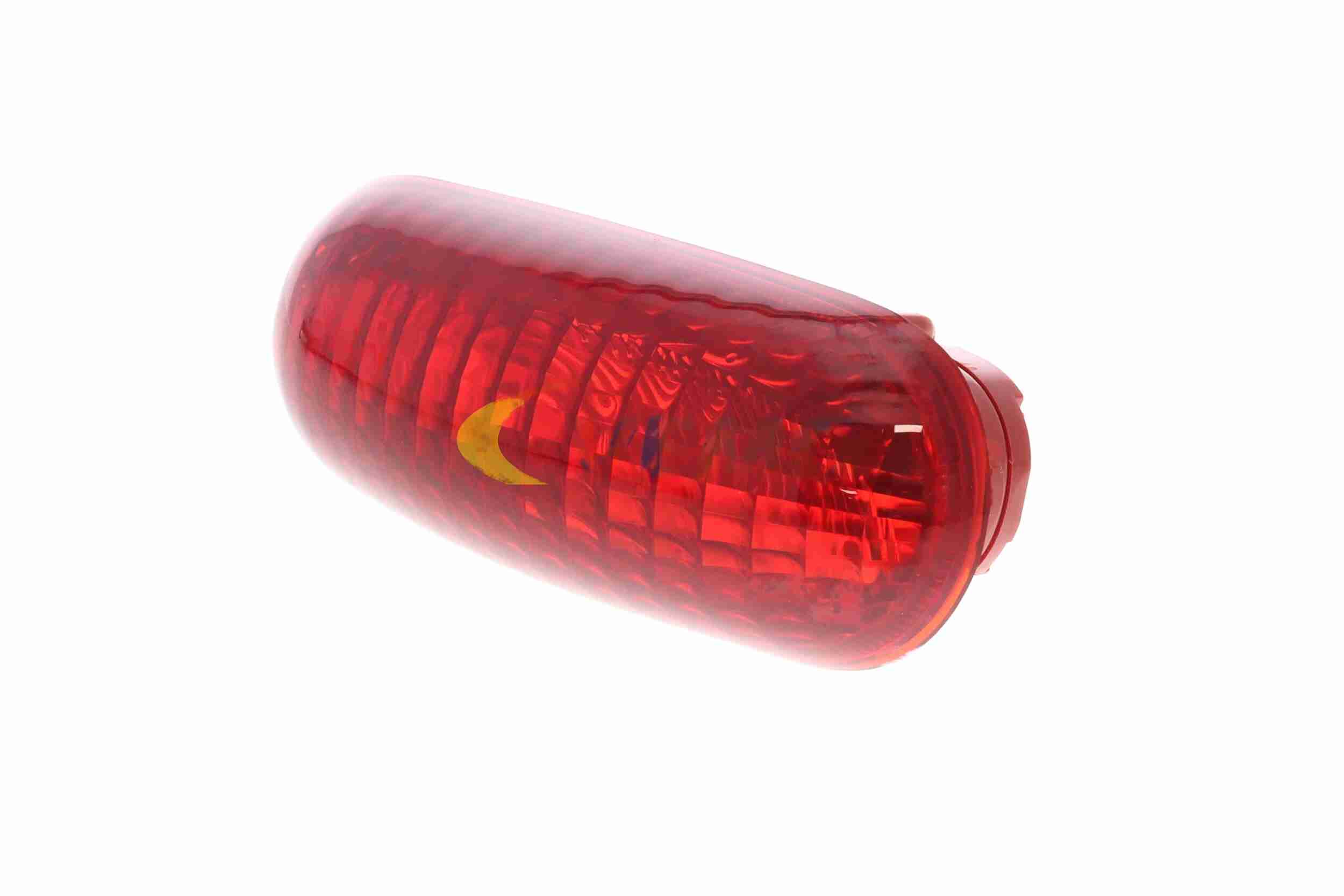 Vemo Derde remlicht V40-84-0018