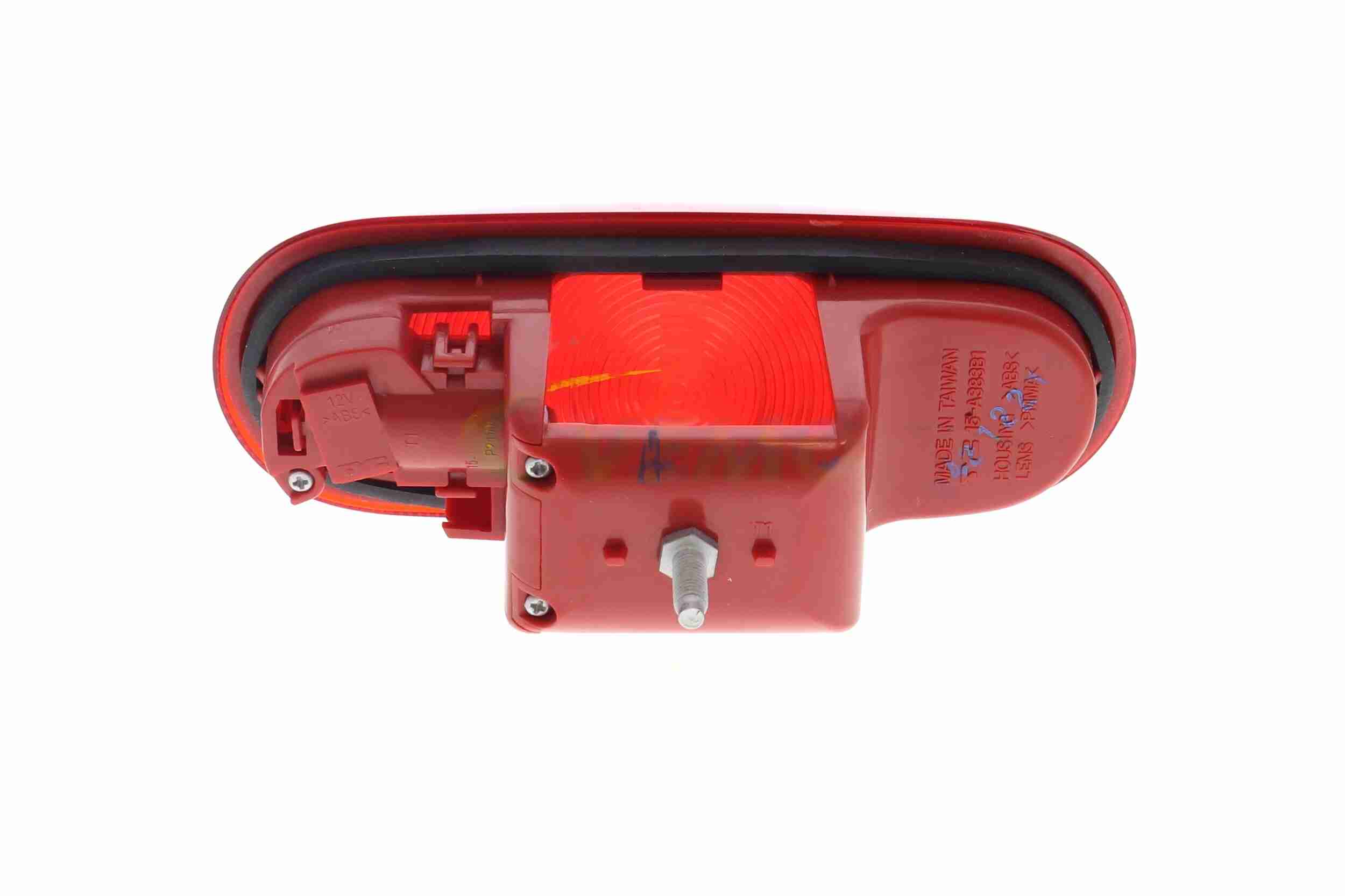 Vemo Derde remlicht V40-84-0018