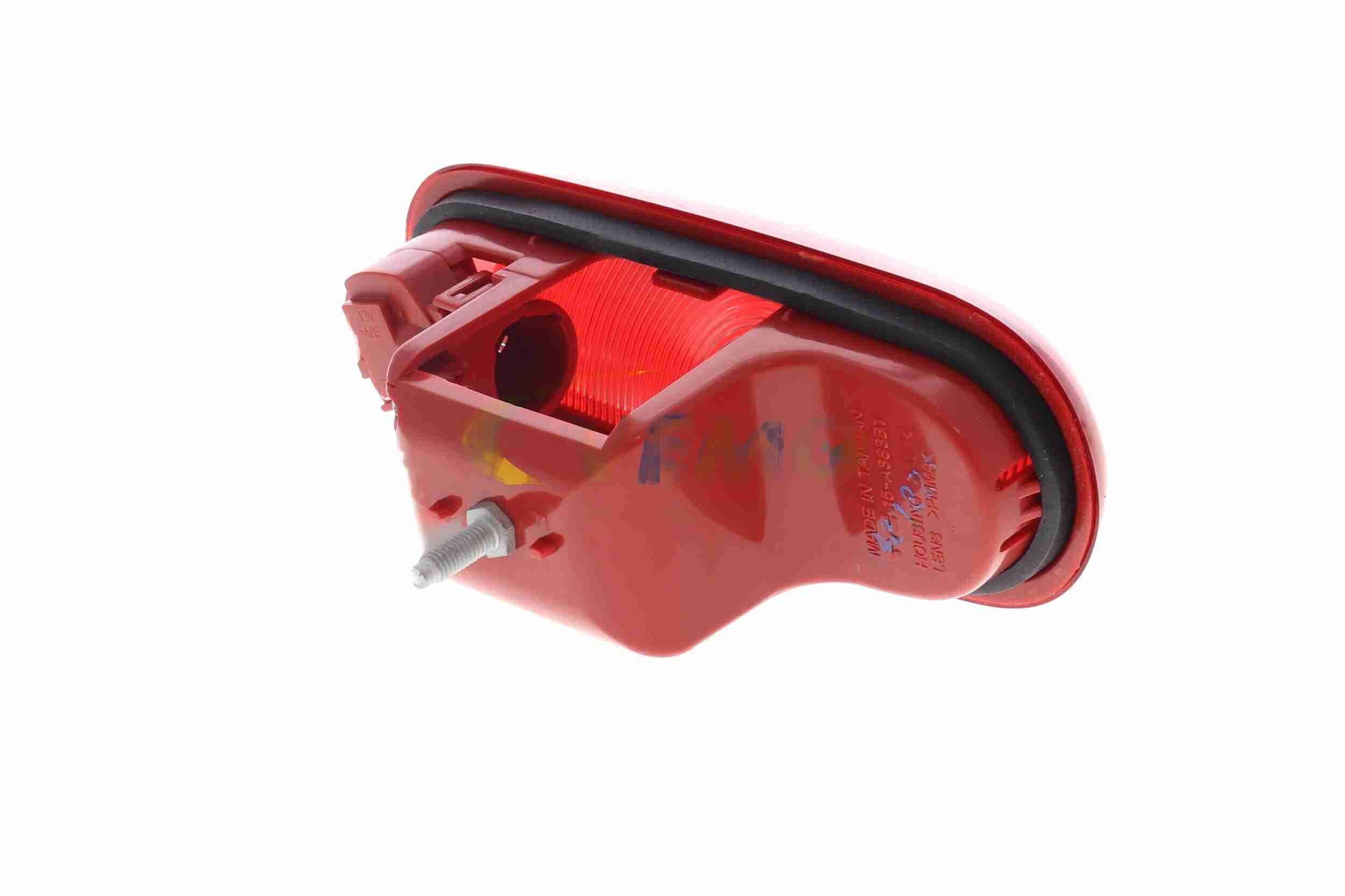 Vemo Derde remlicht V40-84-0018