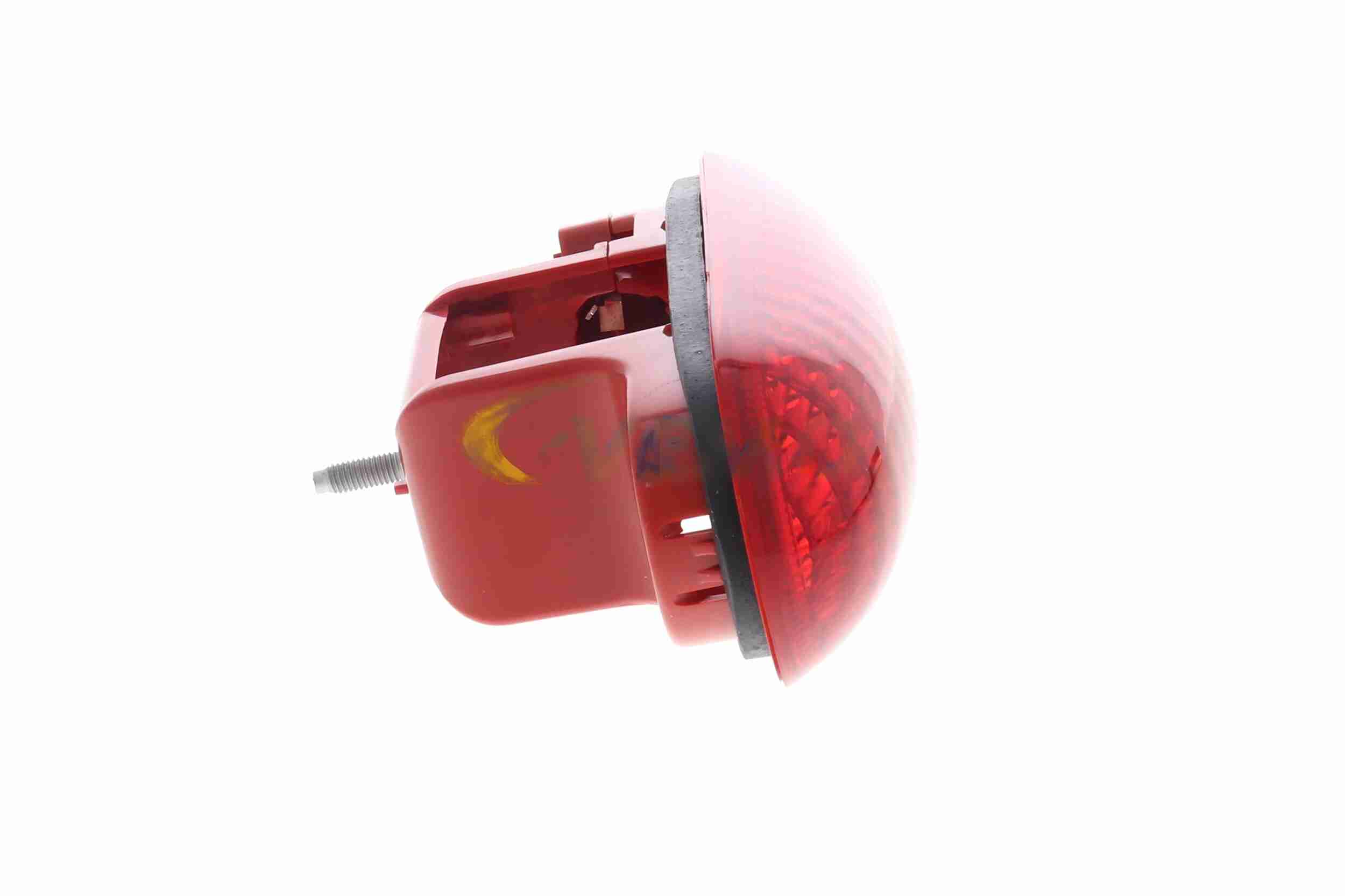 Vemo Derde remlicht V40-84-0018