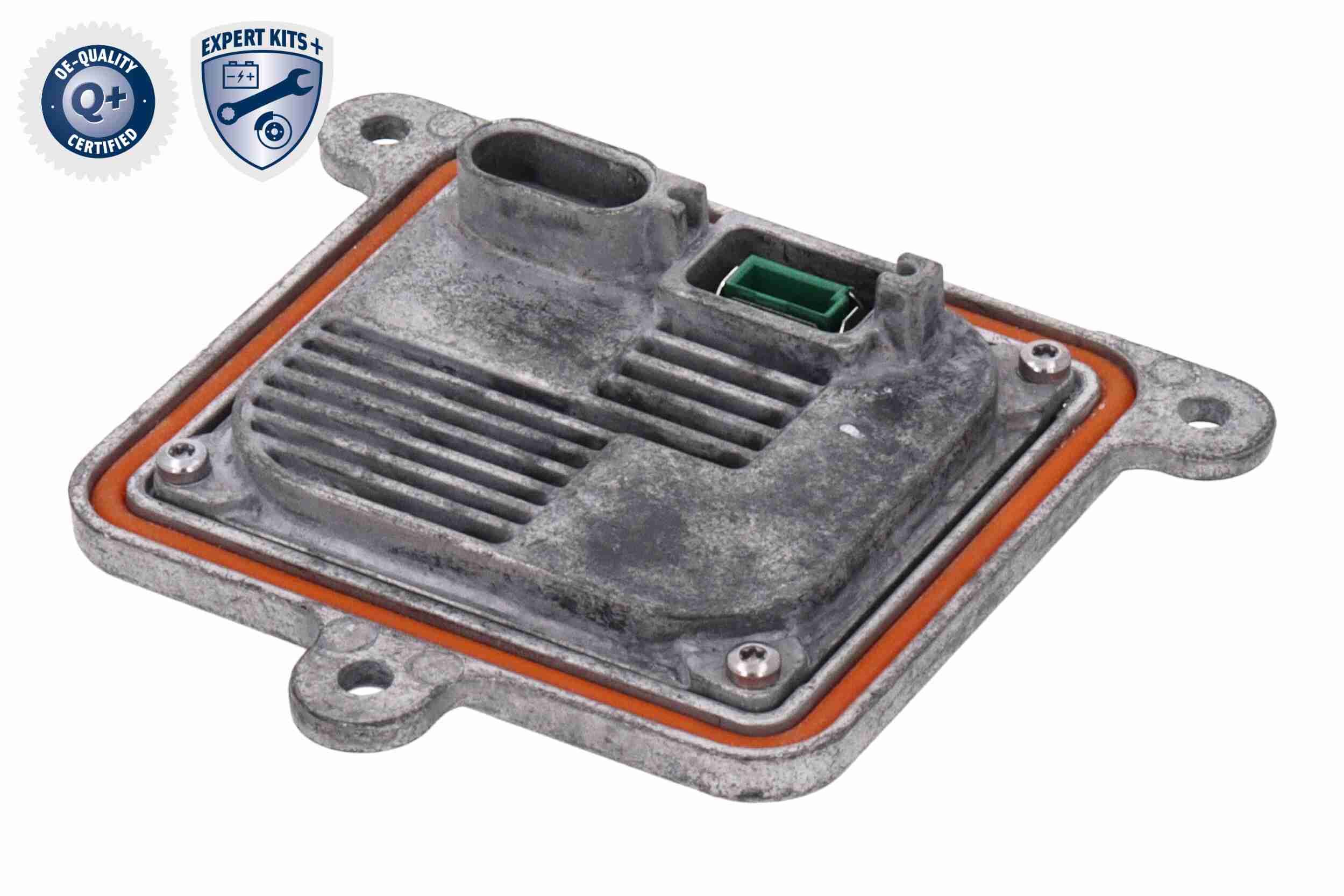 Vemo Ontsteking, gasontladingslamp V40-84-0023