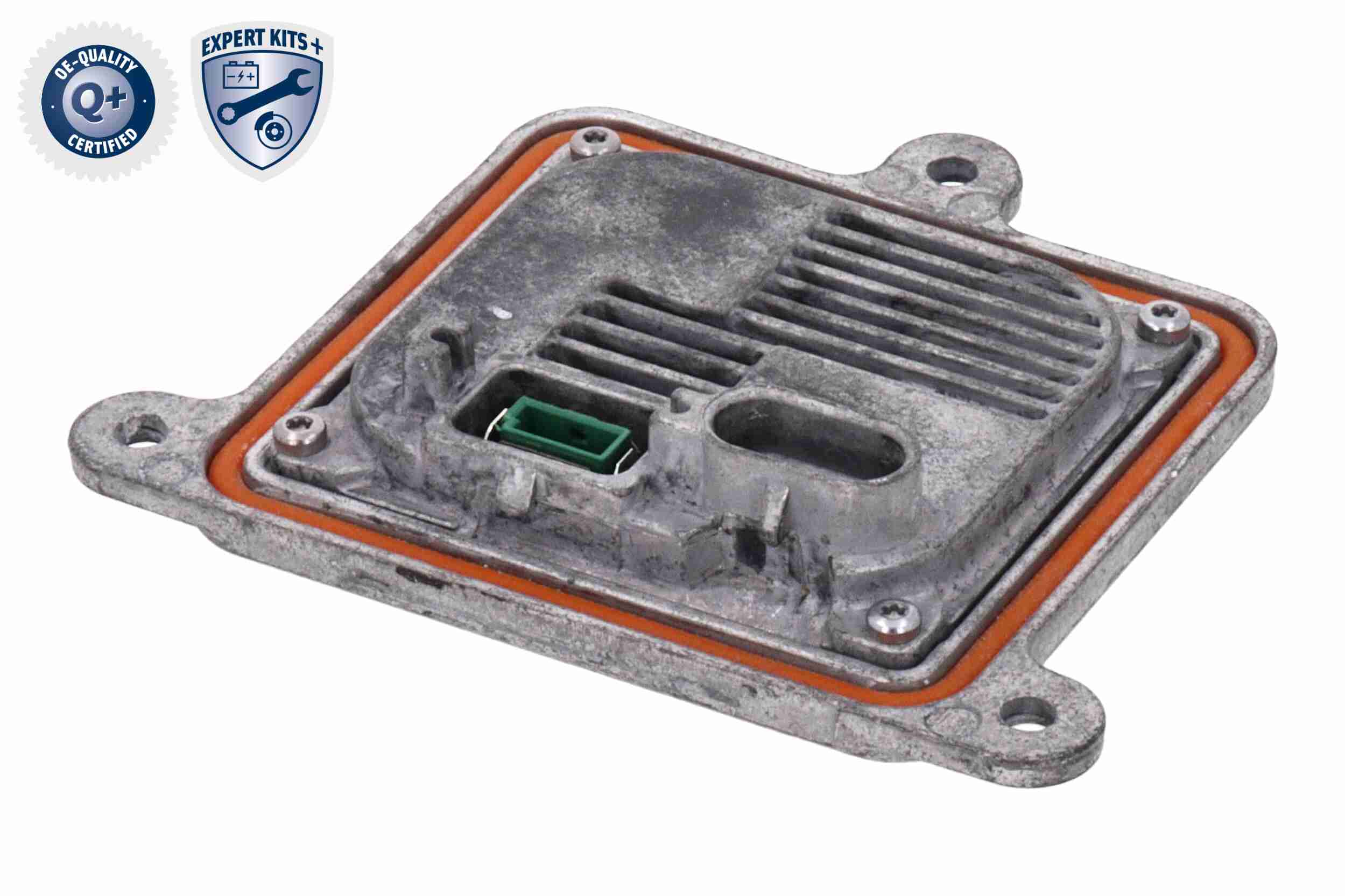 Vemo Ontsteking, gasontladingslamp V40-84-0023