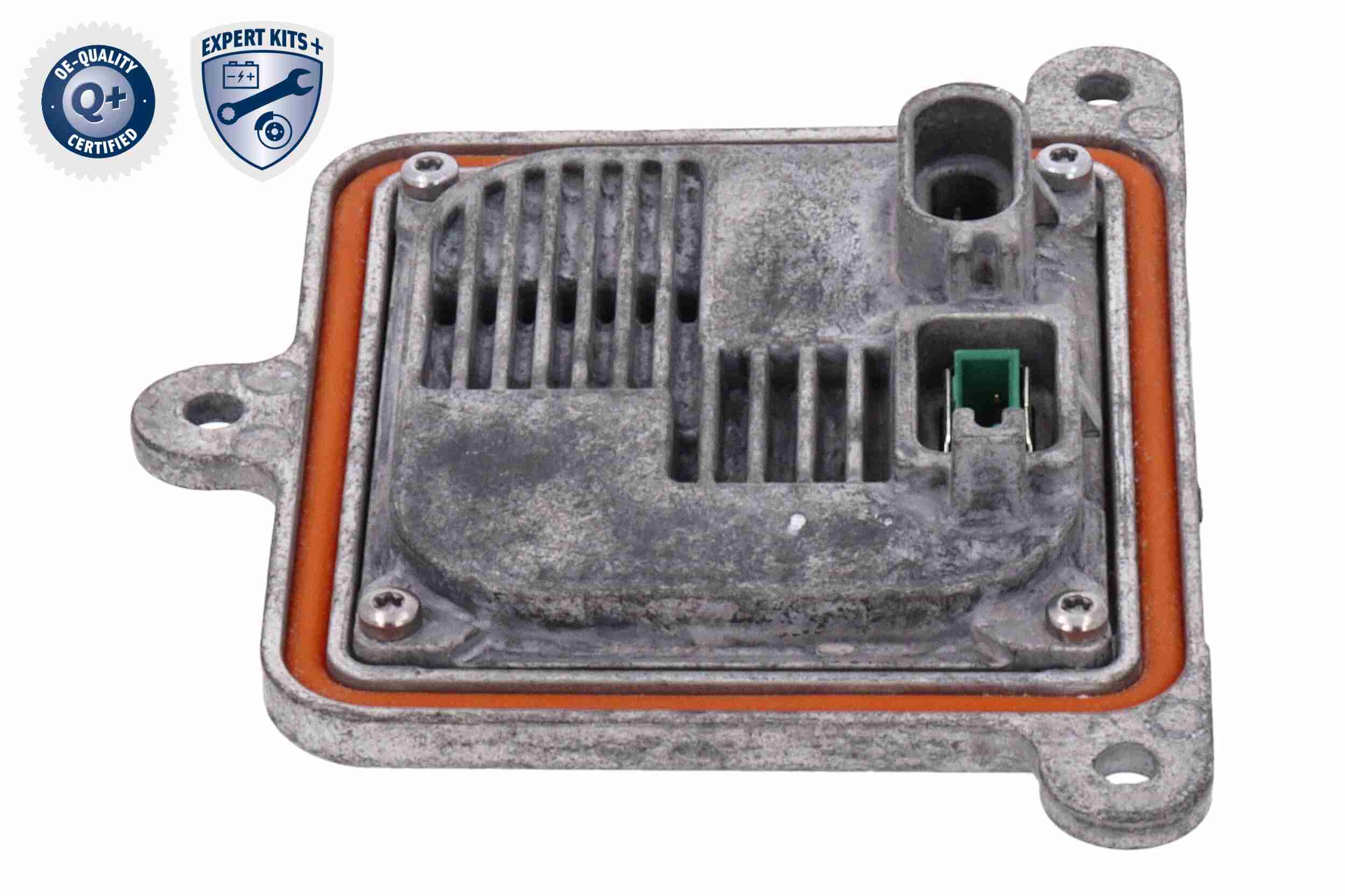 Vemo Ontsteking, gasontladingslamp V40-84-0023