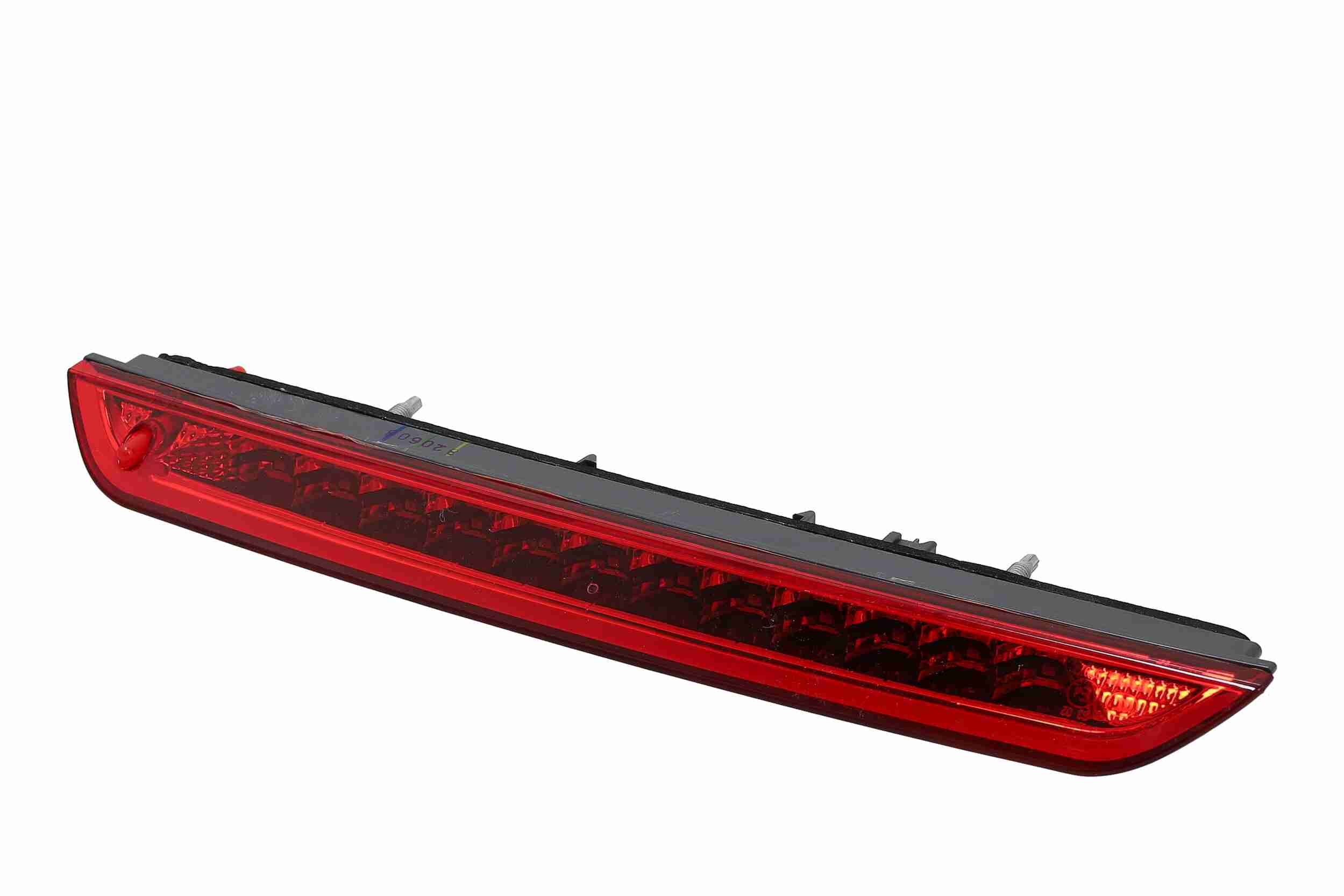 Vemo Derde remlicht V40-84-0024