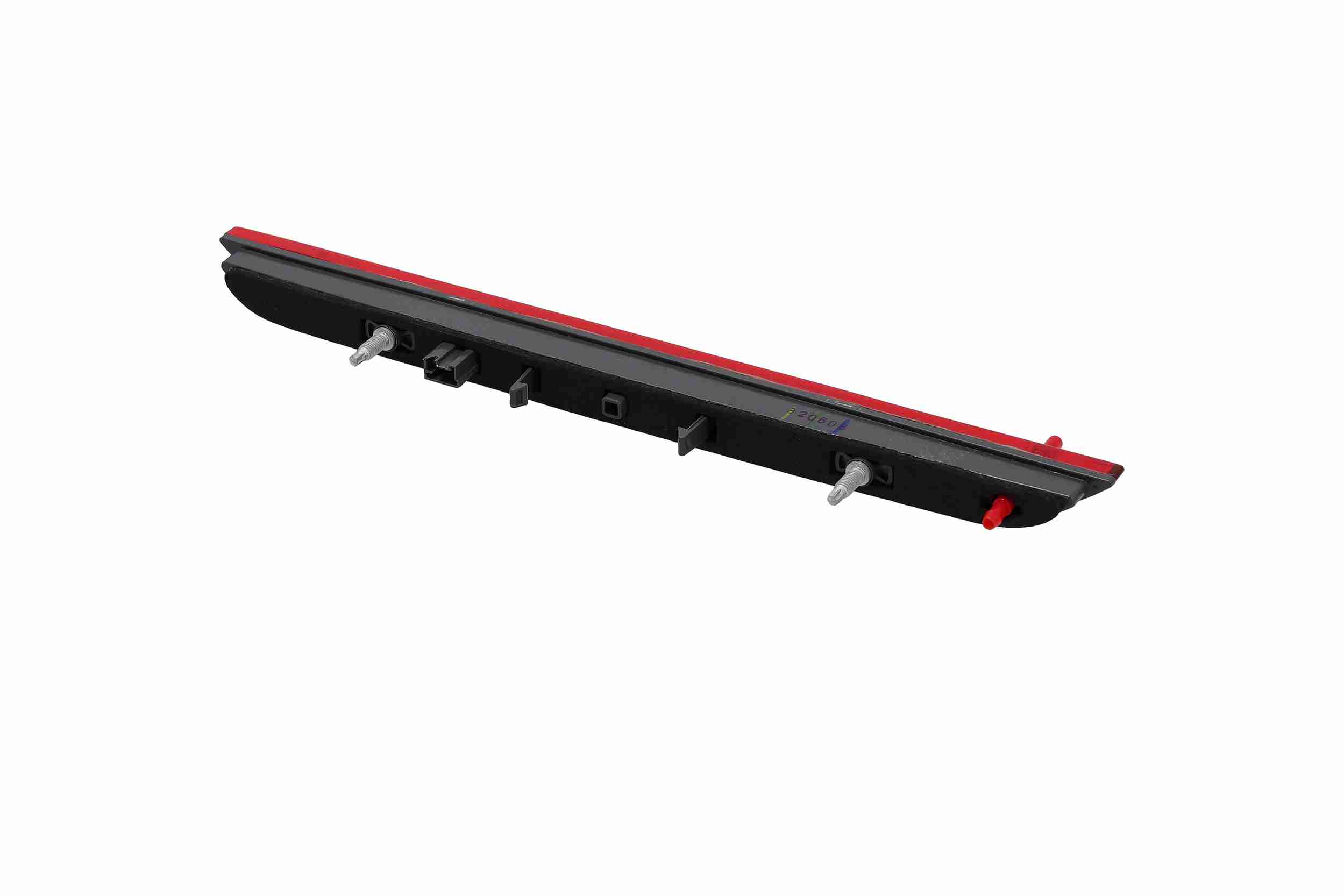 Vemo Derde remlicht V40-84-0024