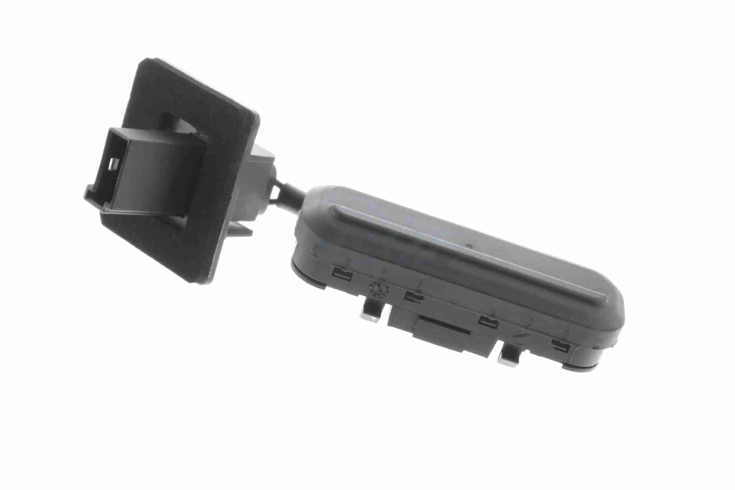 Vemo Centrale deurvergrendeling V40-85-0001