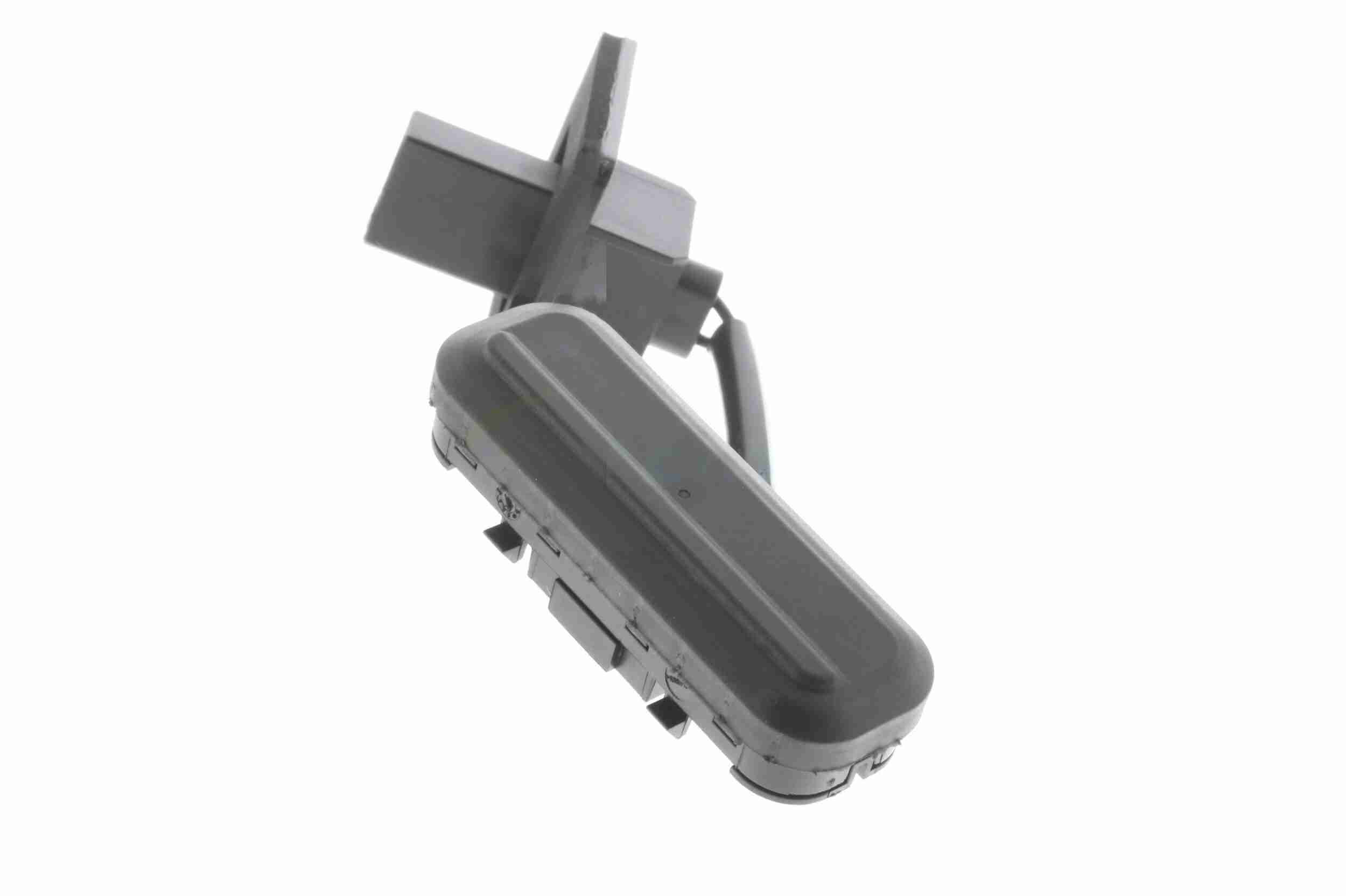 Vemo Centrale deurvergrendeling V40-85-0001