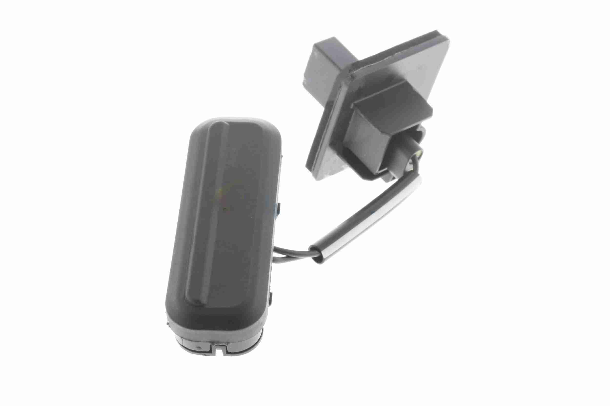 Vemo Centrale deurvergrendeling V40-85-0001