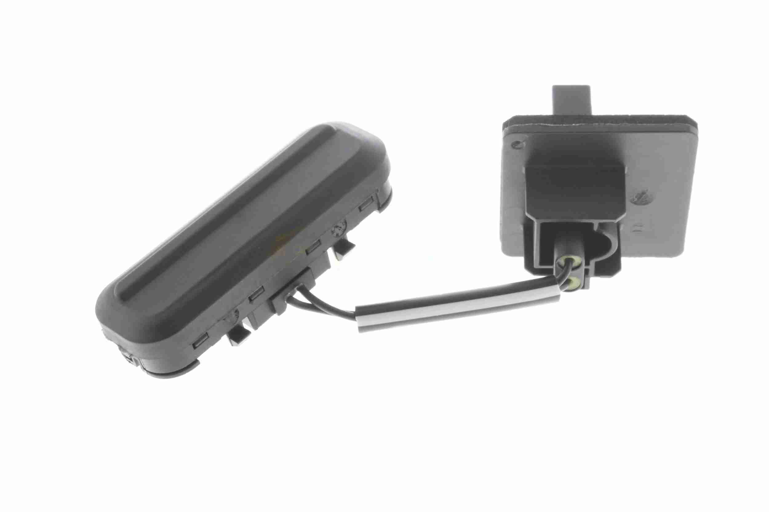 Vemo Centrale deurvergrendeling V40-85-0001