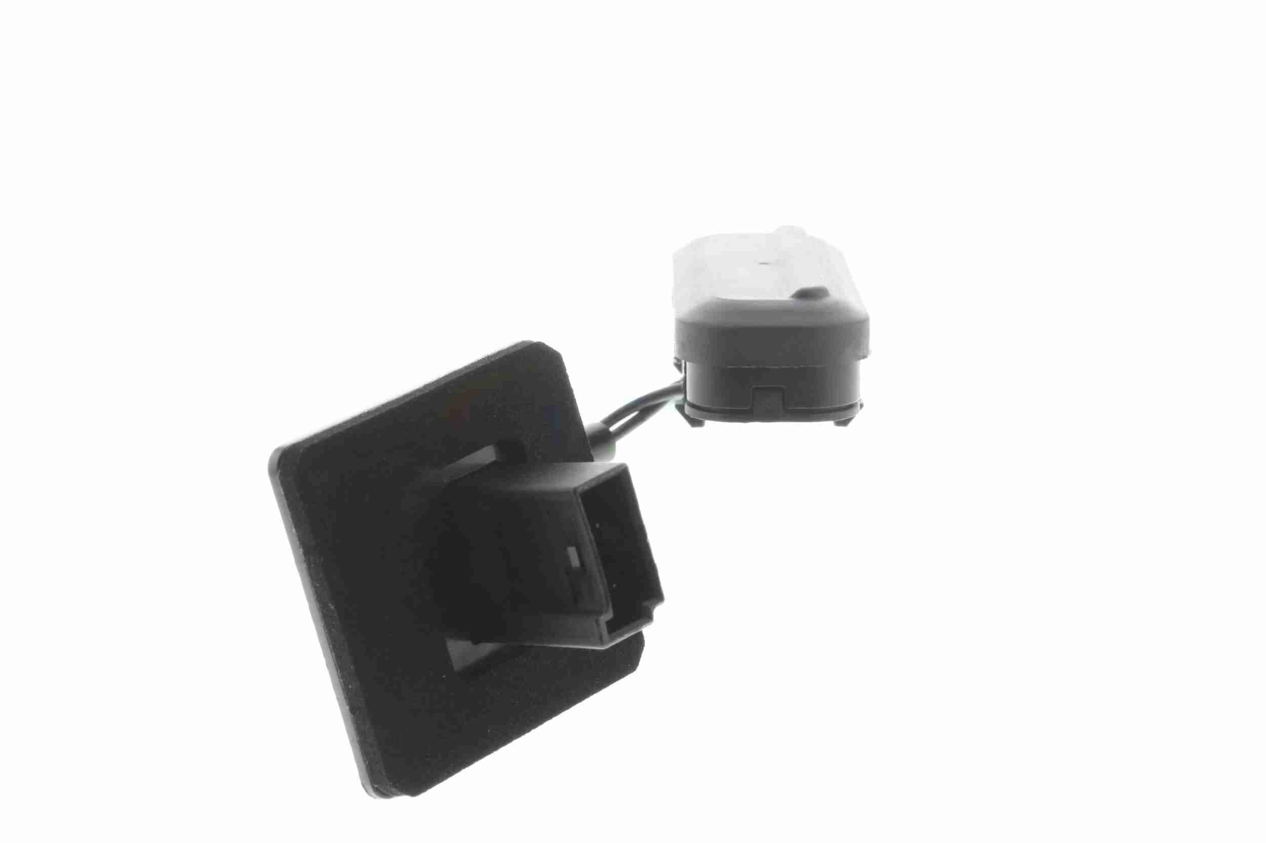 Vemo Centrale deurvergrendeling V40-85-0001