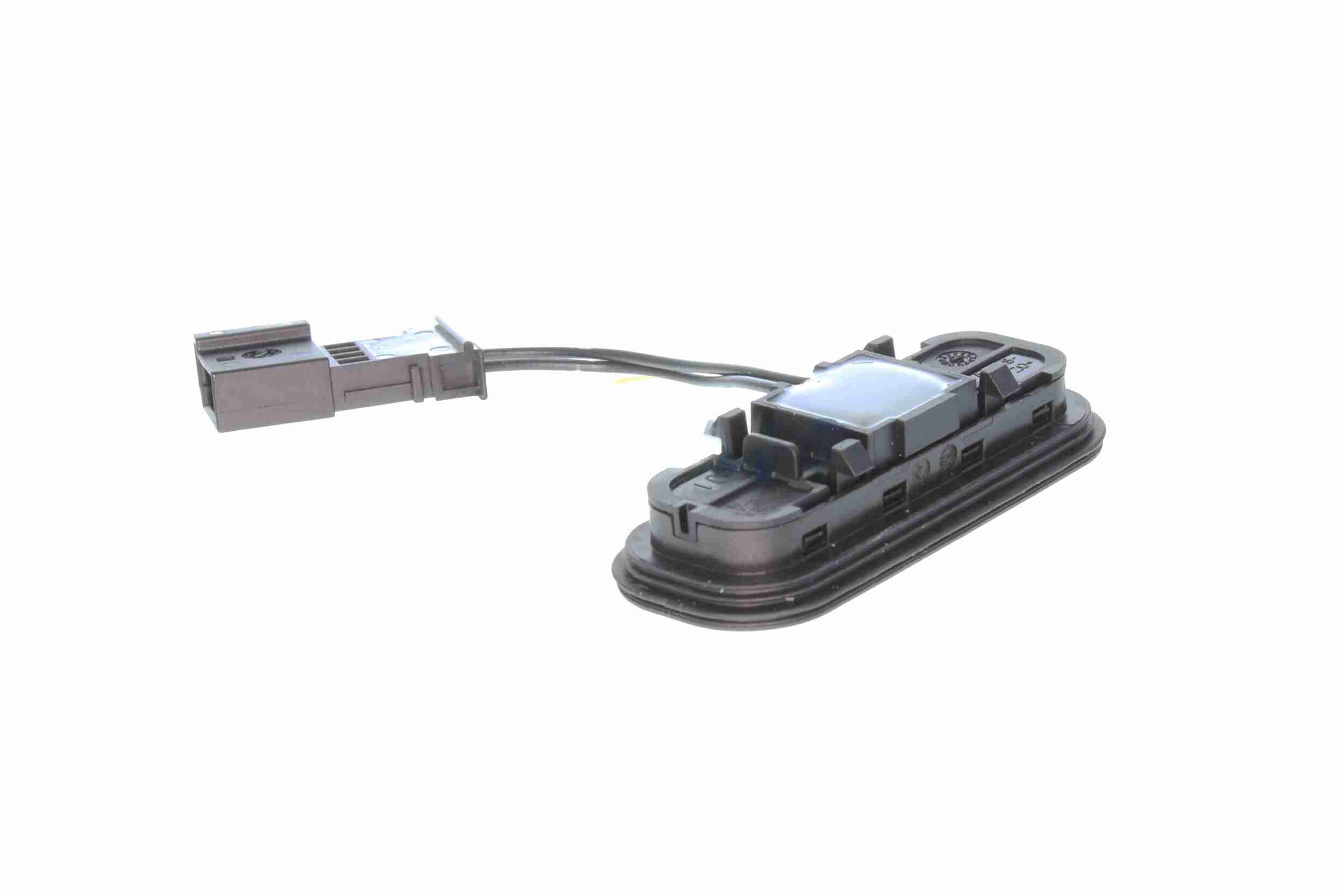 Vemo Centrale deurvergrendeling V40-85-0003