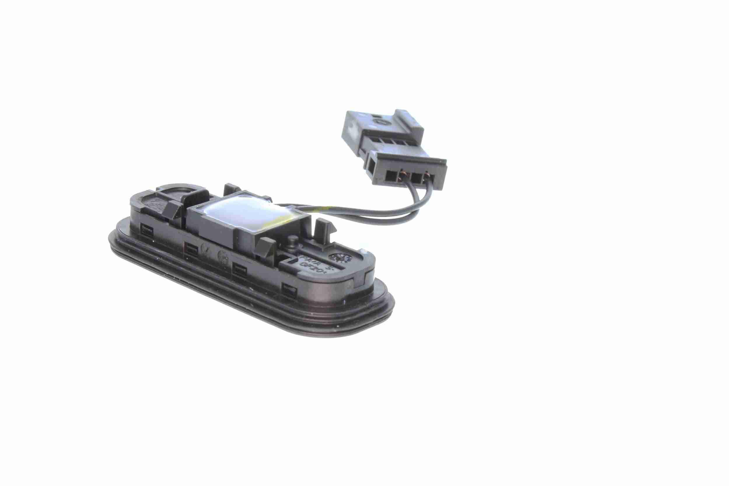 Vemo Centrale deurvergrendeling V40-85-0003