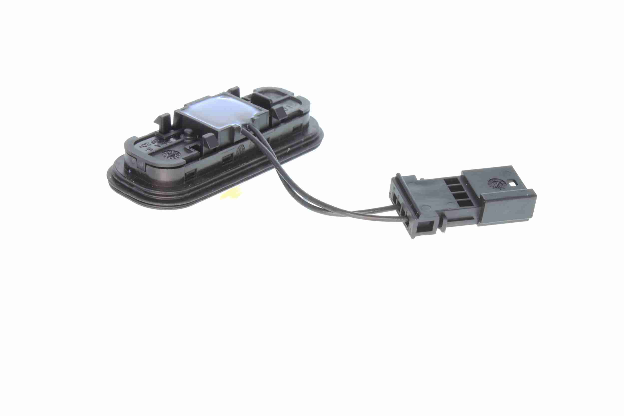 Vemo Centrale deurvergrendeling V40-85-0003