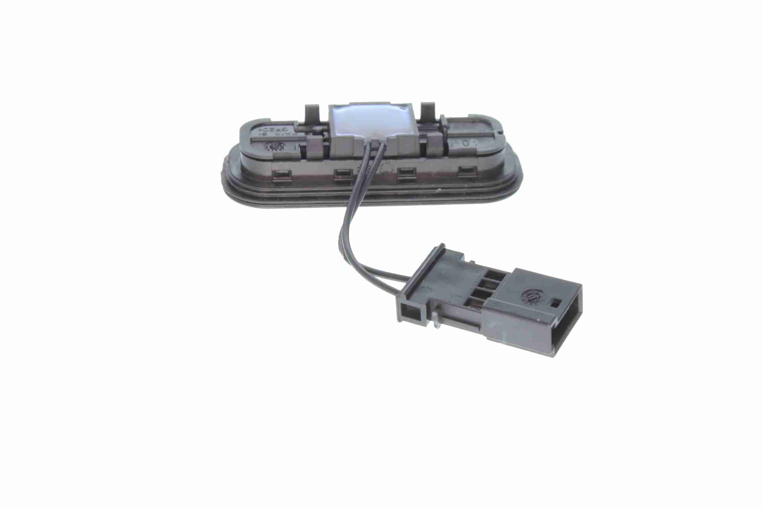 Vemo Centrale deurvergrendeling V40-85-0003