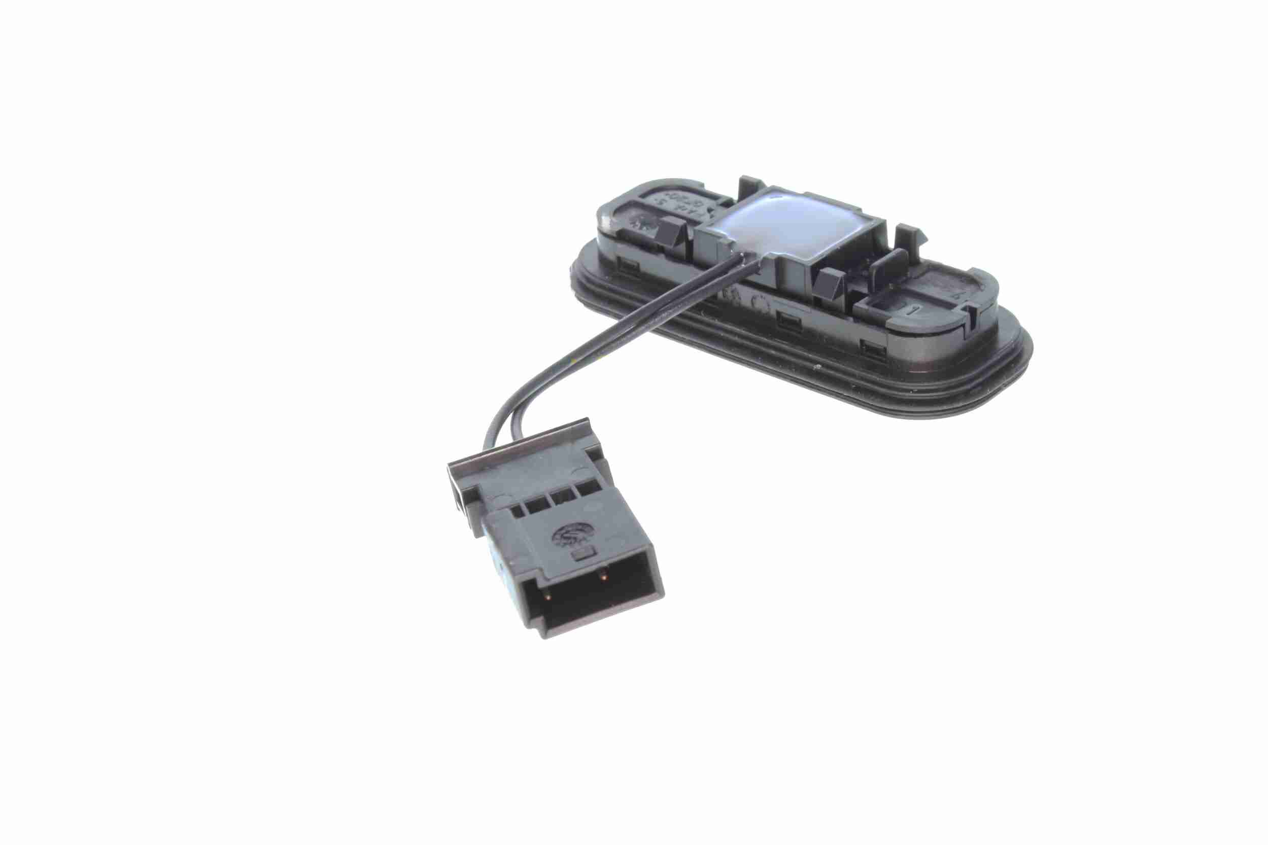 Vemo Centrale deurvergrendeling V40-85-0003