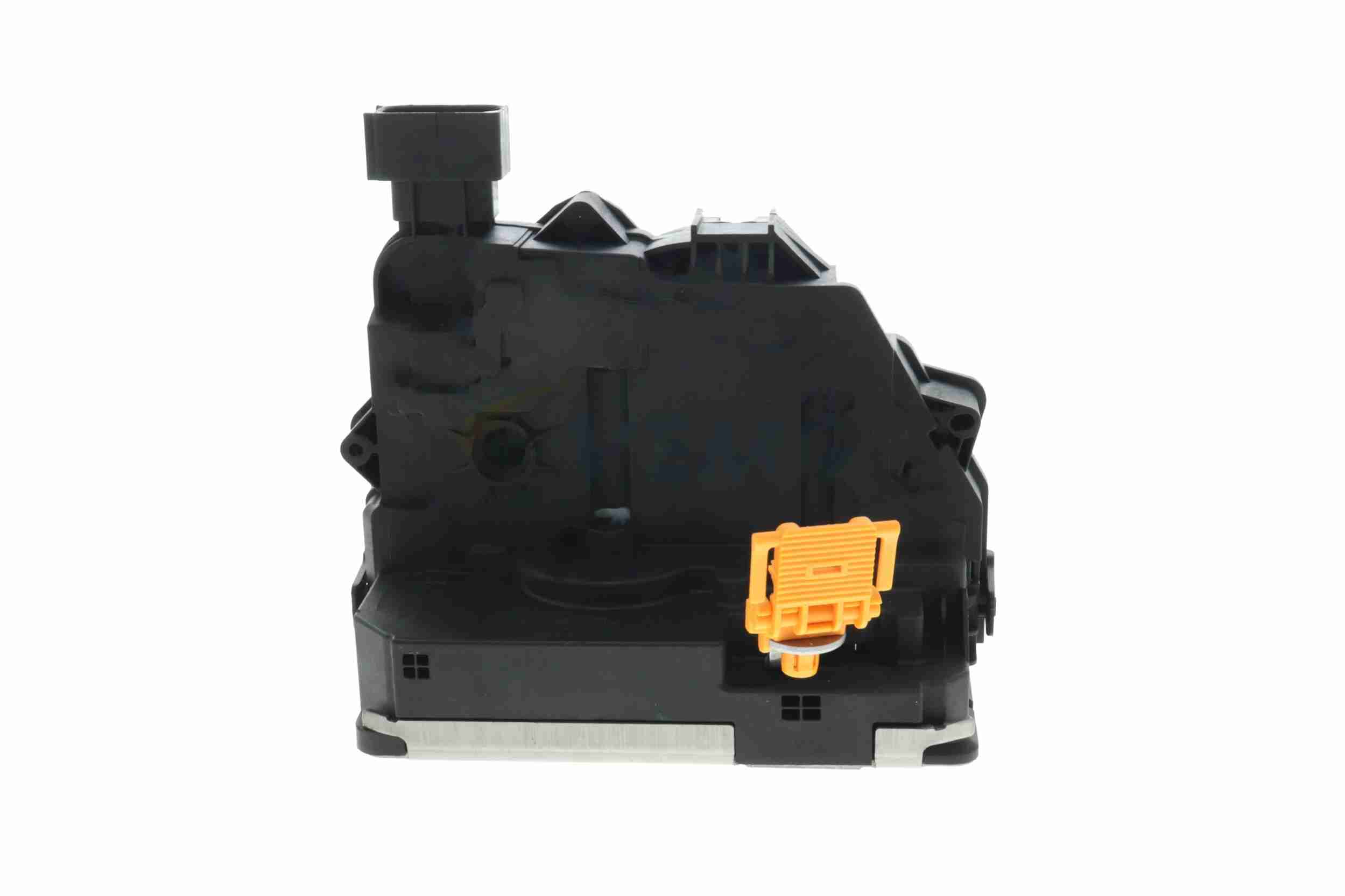 Vemo Deurslot (Binnendeel) V40-85-0005