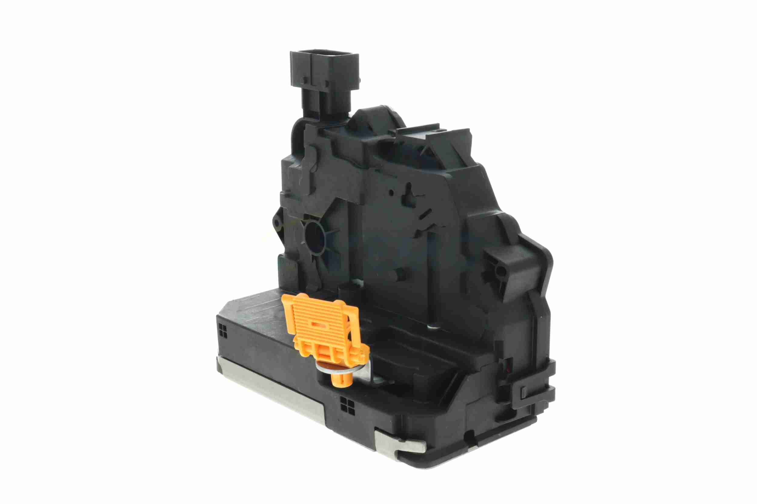 Vemo Deurslot (Binnendeel) V40-85-0005