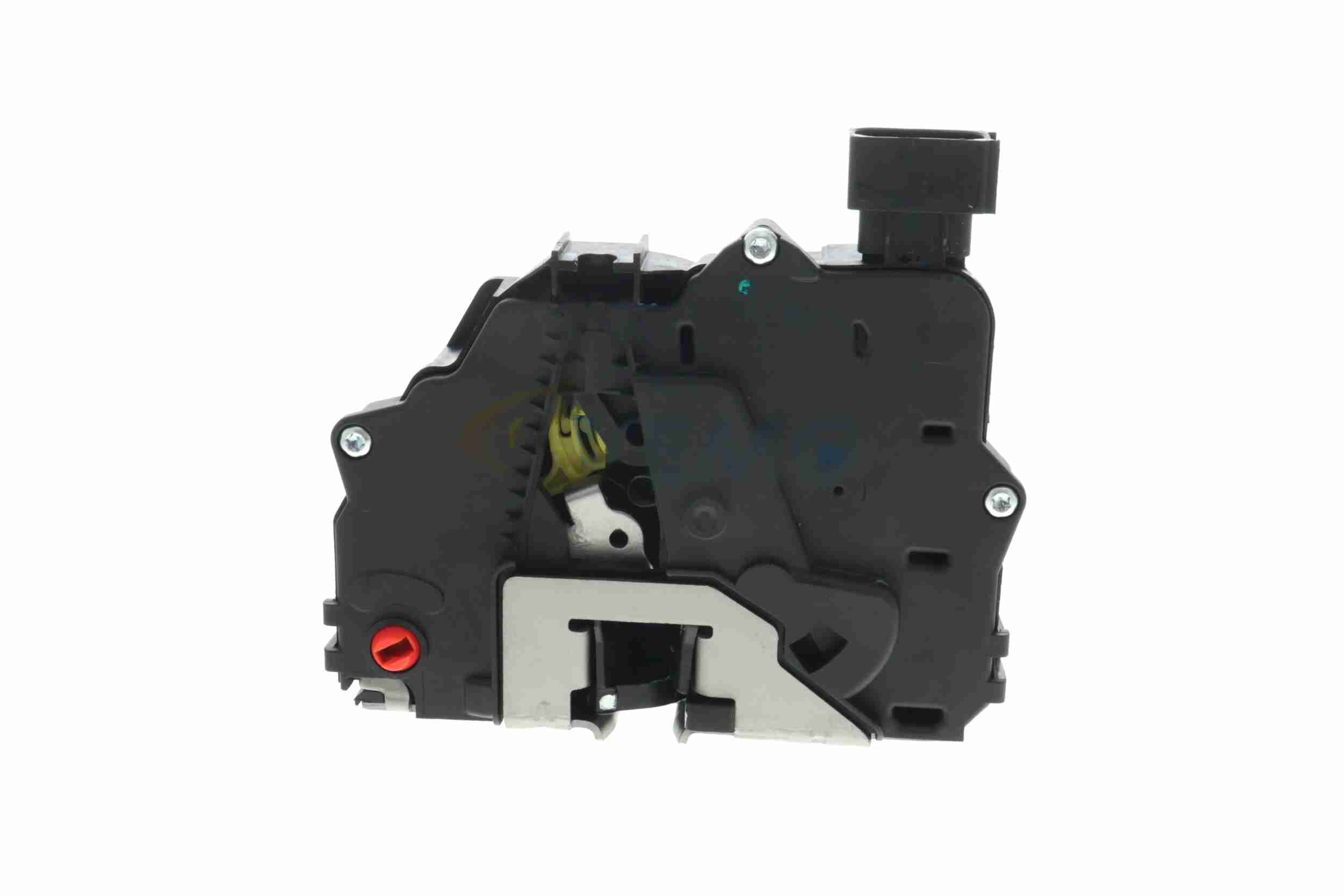 Vemo Deurslot (Binnendeel) V40-85-0005