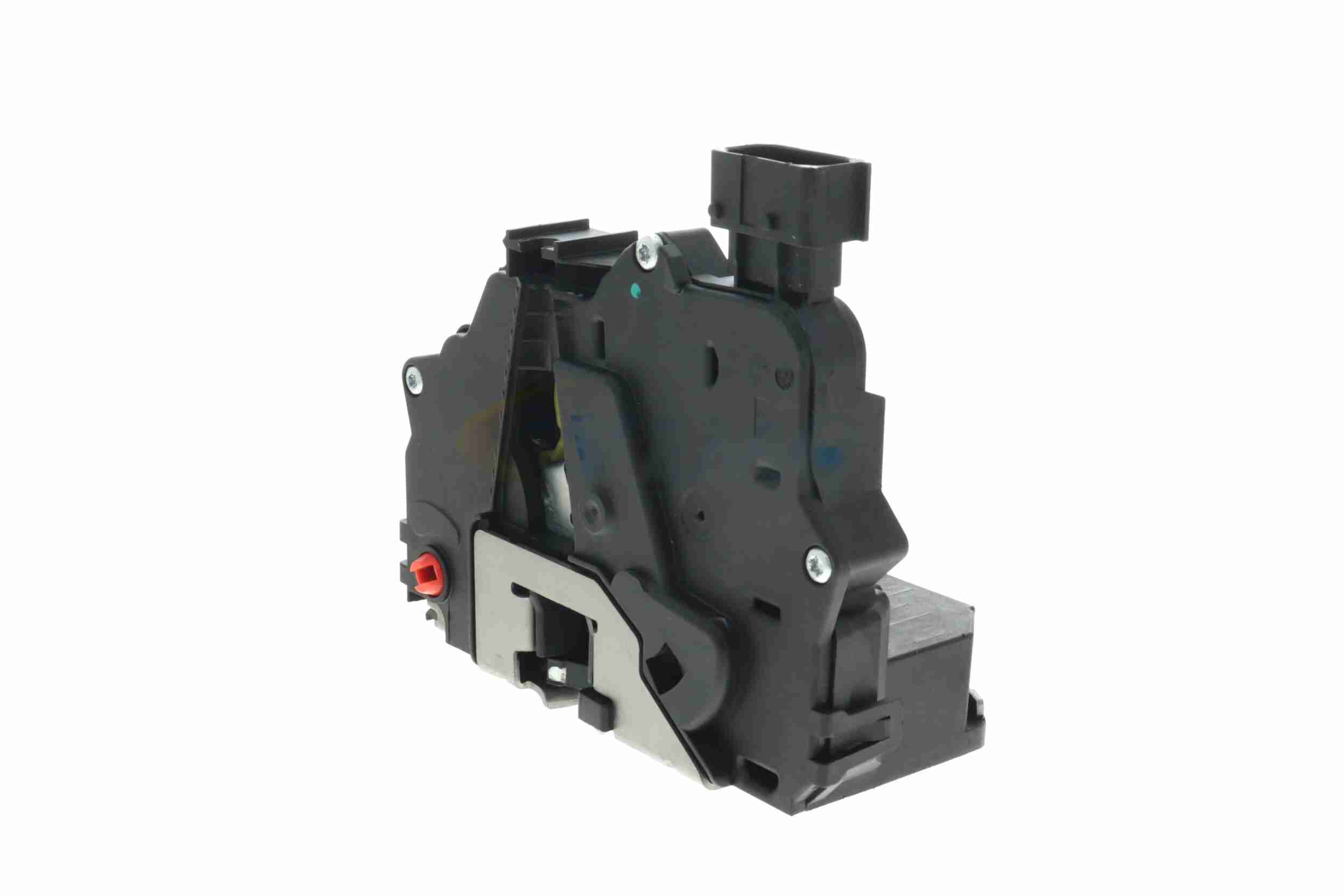 Vemo Deurslot (Binnendeel) V40-85-0005