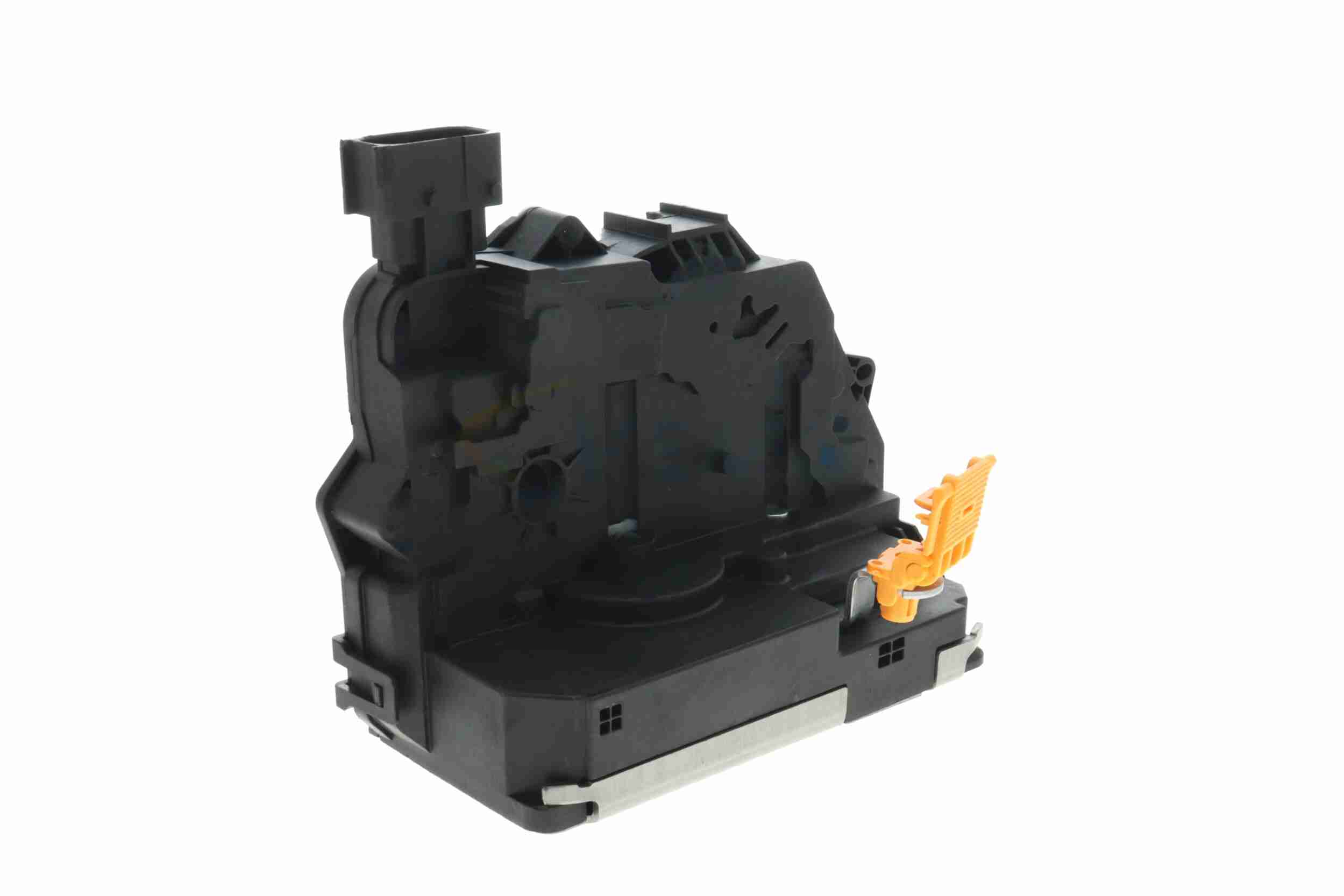 Vemo Deurslot (Binnendeel) V40-85-0005