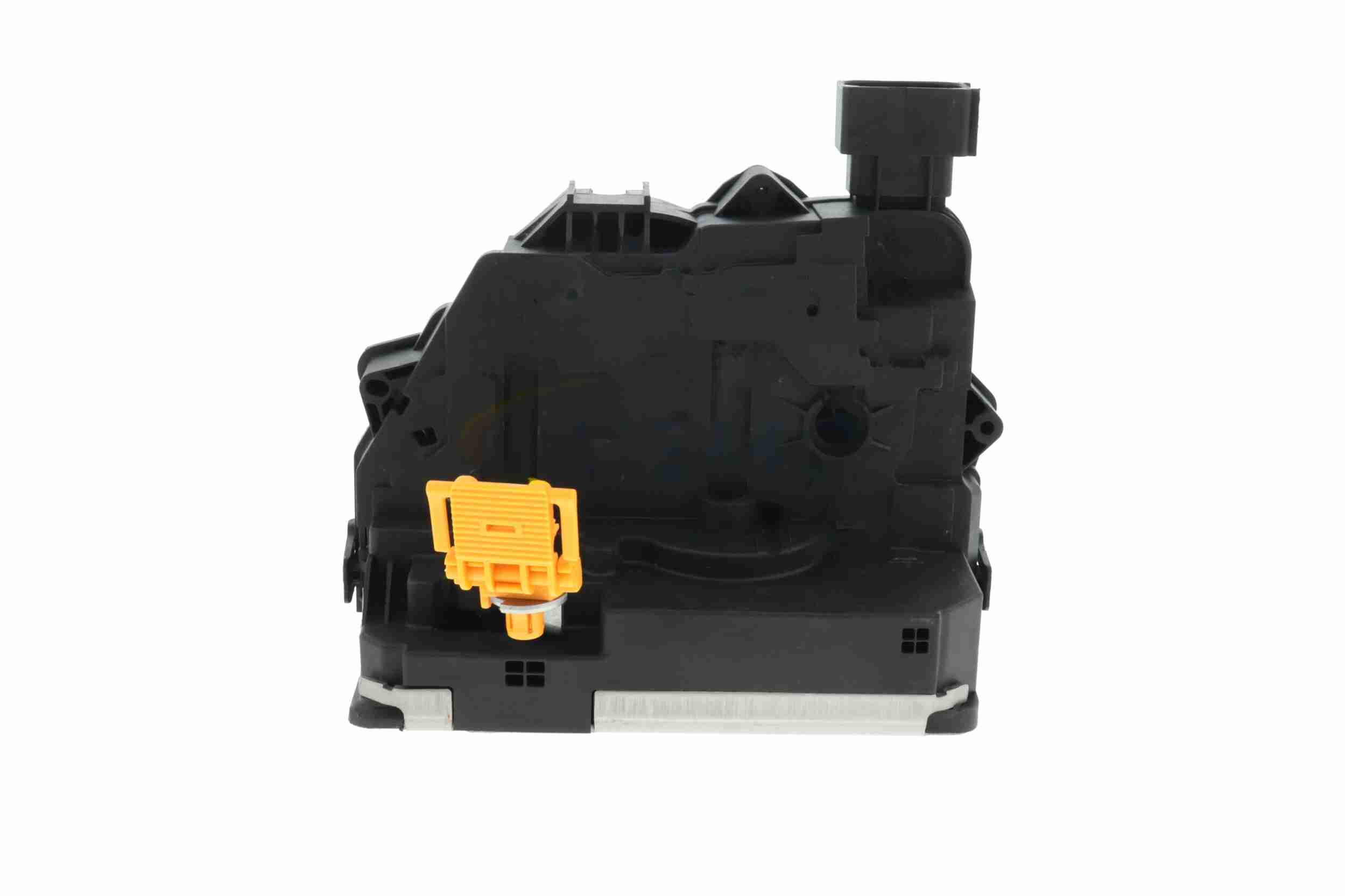 Vemo Deurslot (Binnendeel) V40-85-0006