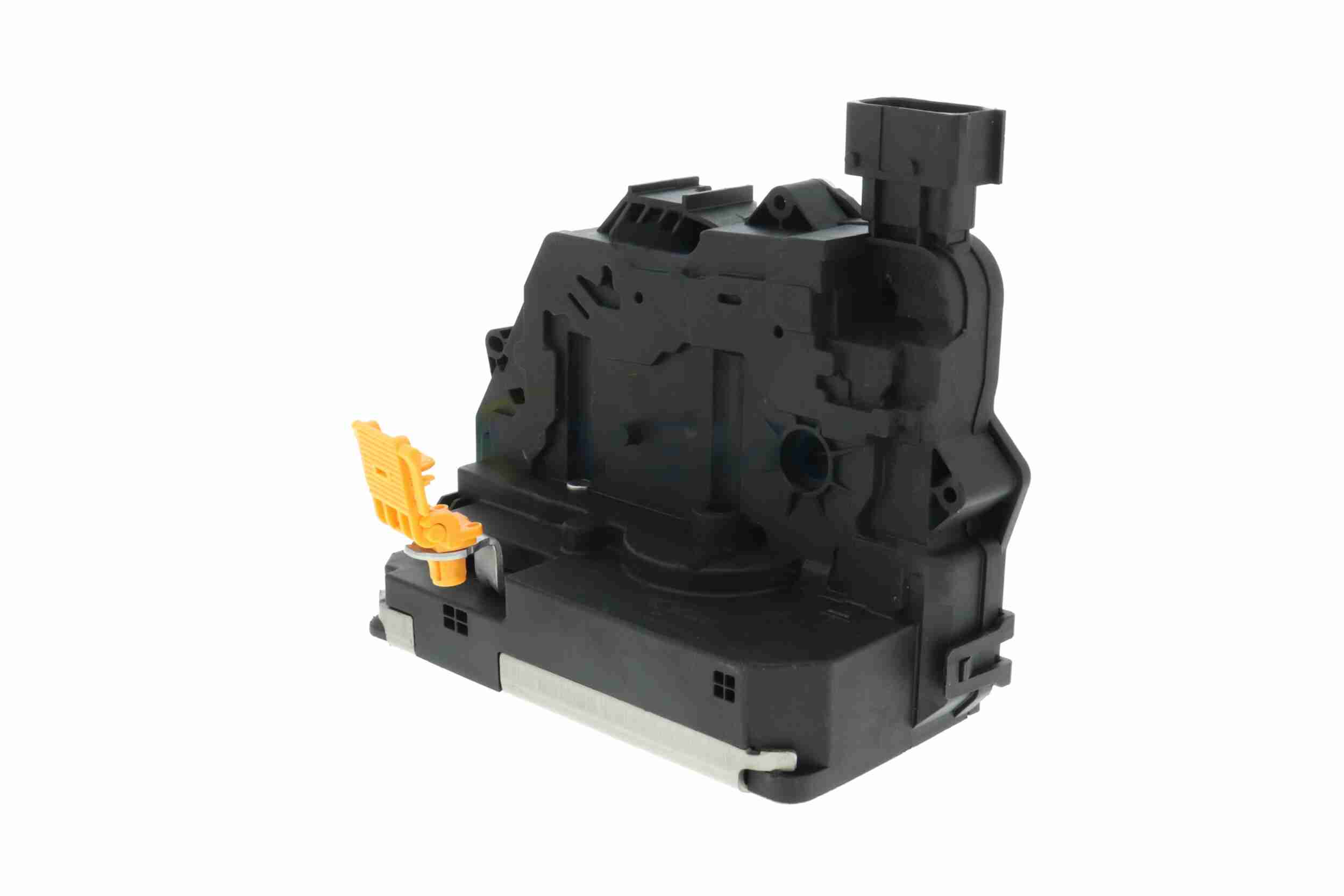 Vemo Deurslot (Binnendeel) V40-85-0006