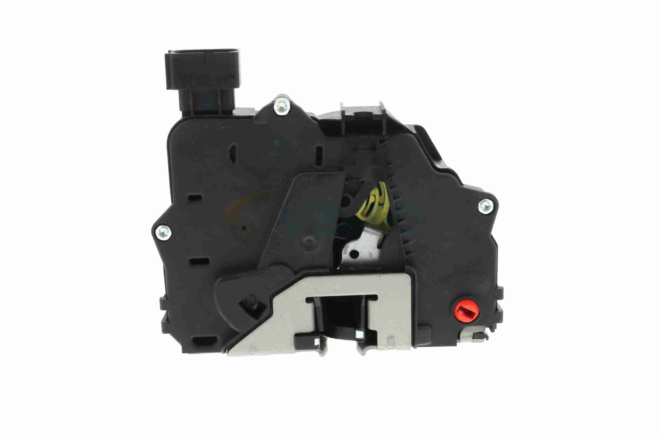 Vemo Deurslot (Binnendeel) V40-85-0006