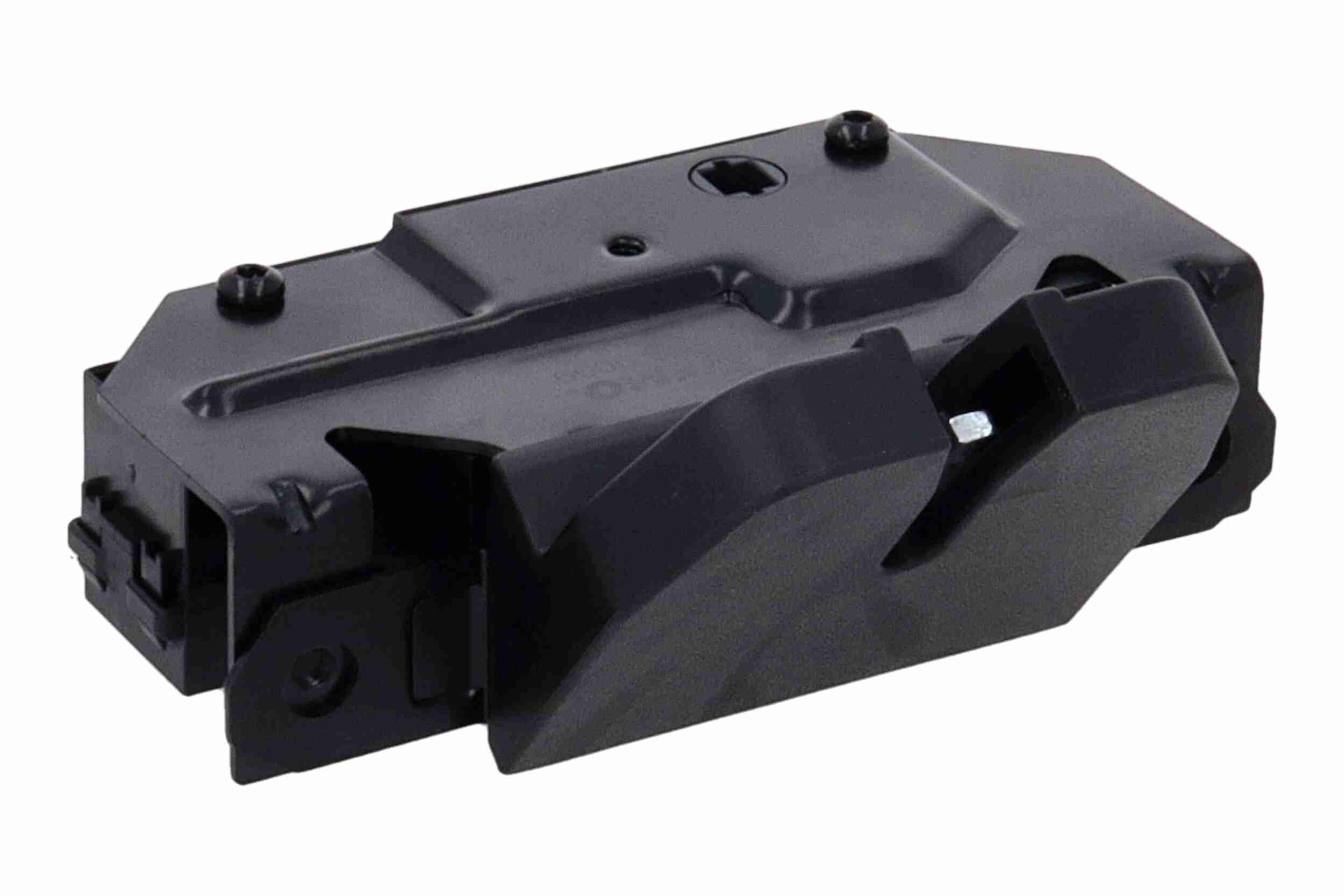 Vemo Achterklepslot V40-85-0009