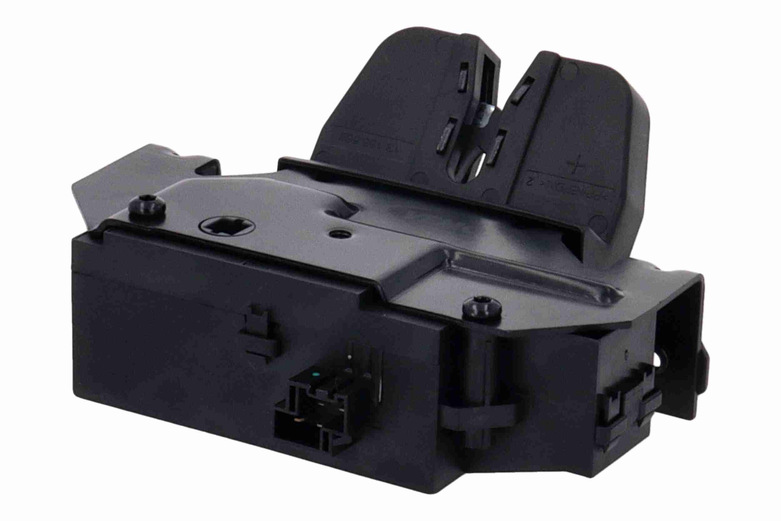 Vemo Achterklepslot V40-85-0009