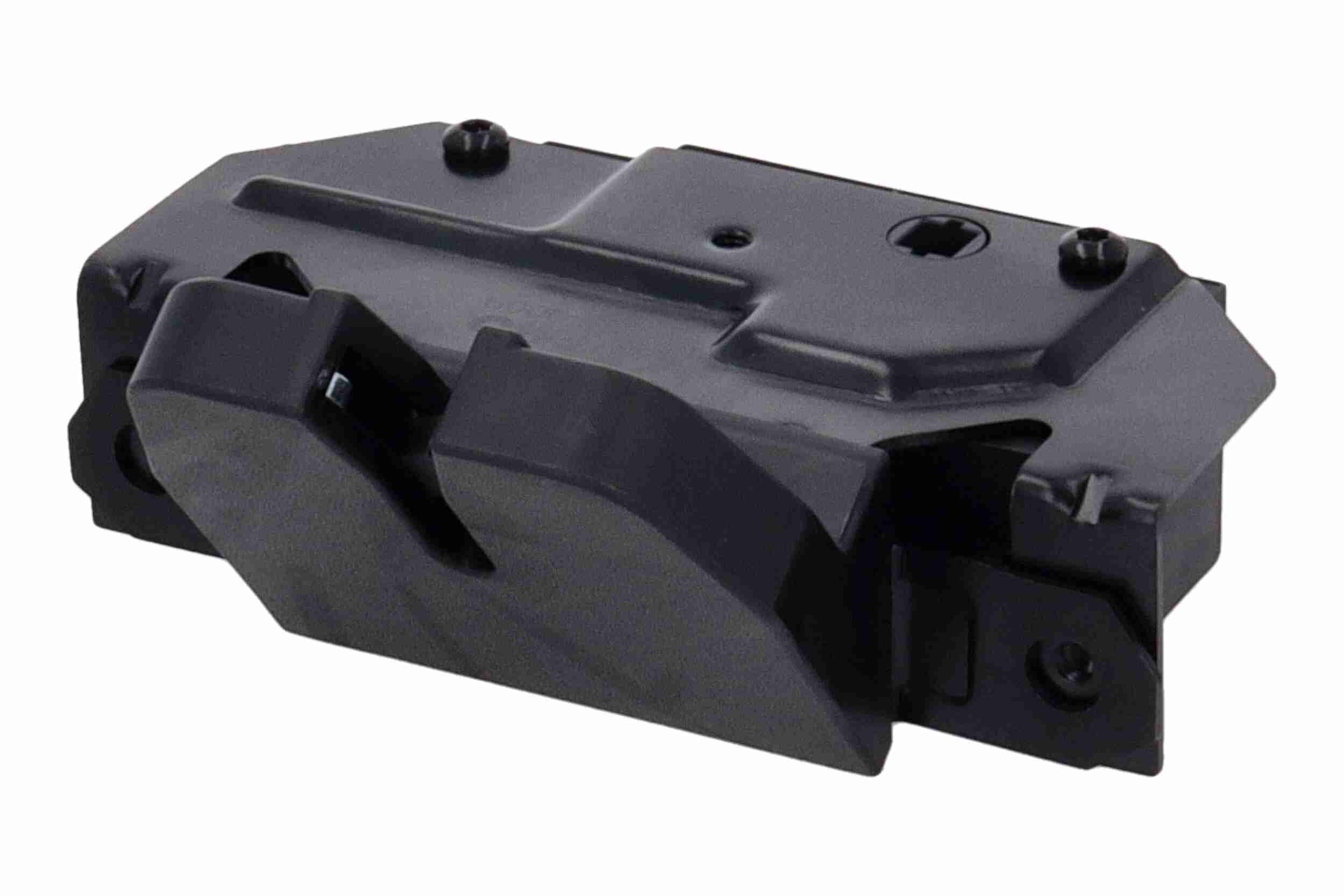 Vemo Achterklepslot V40-85-0009