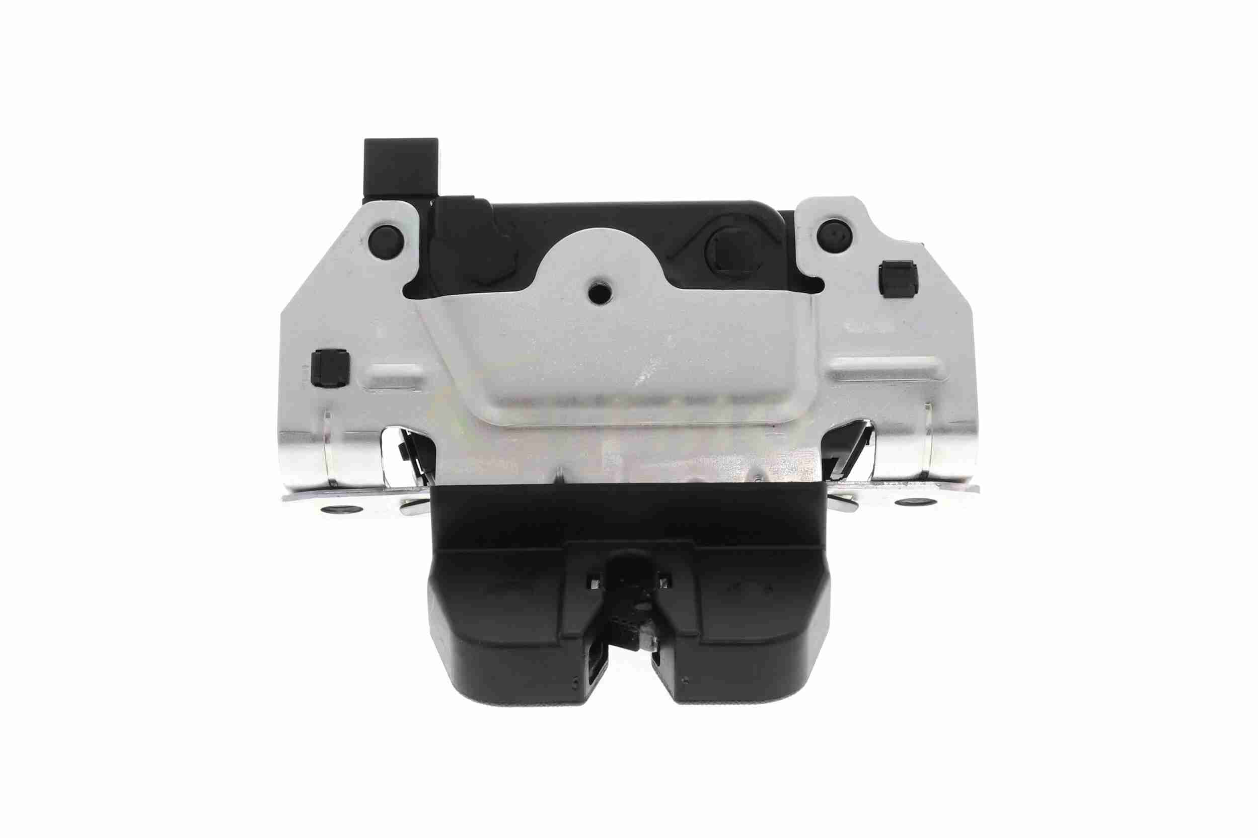 Vemo Achterklepslot V40-85-0010