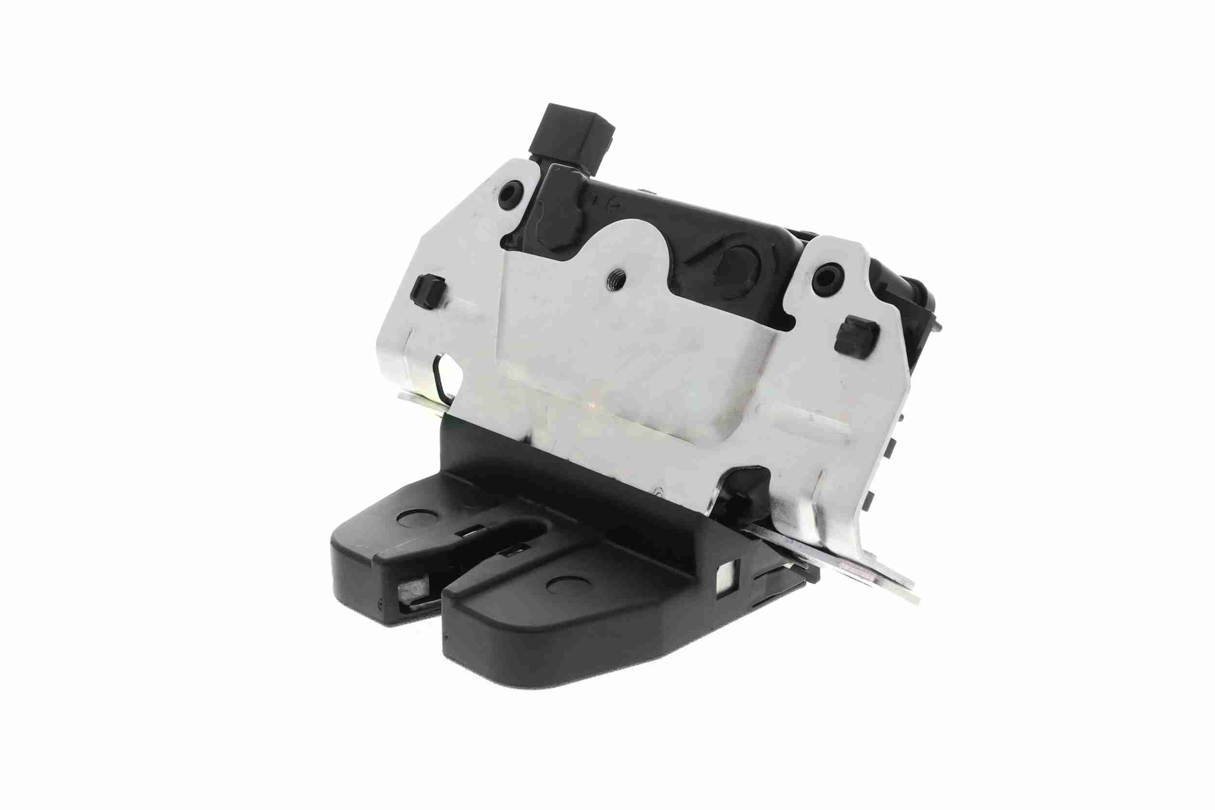 Vemo Achterklepslot V40-85-0010