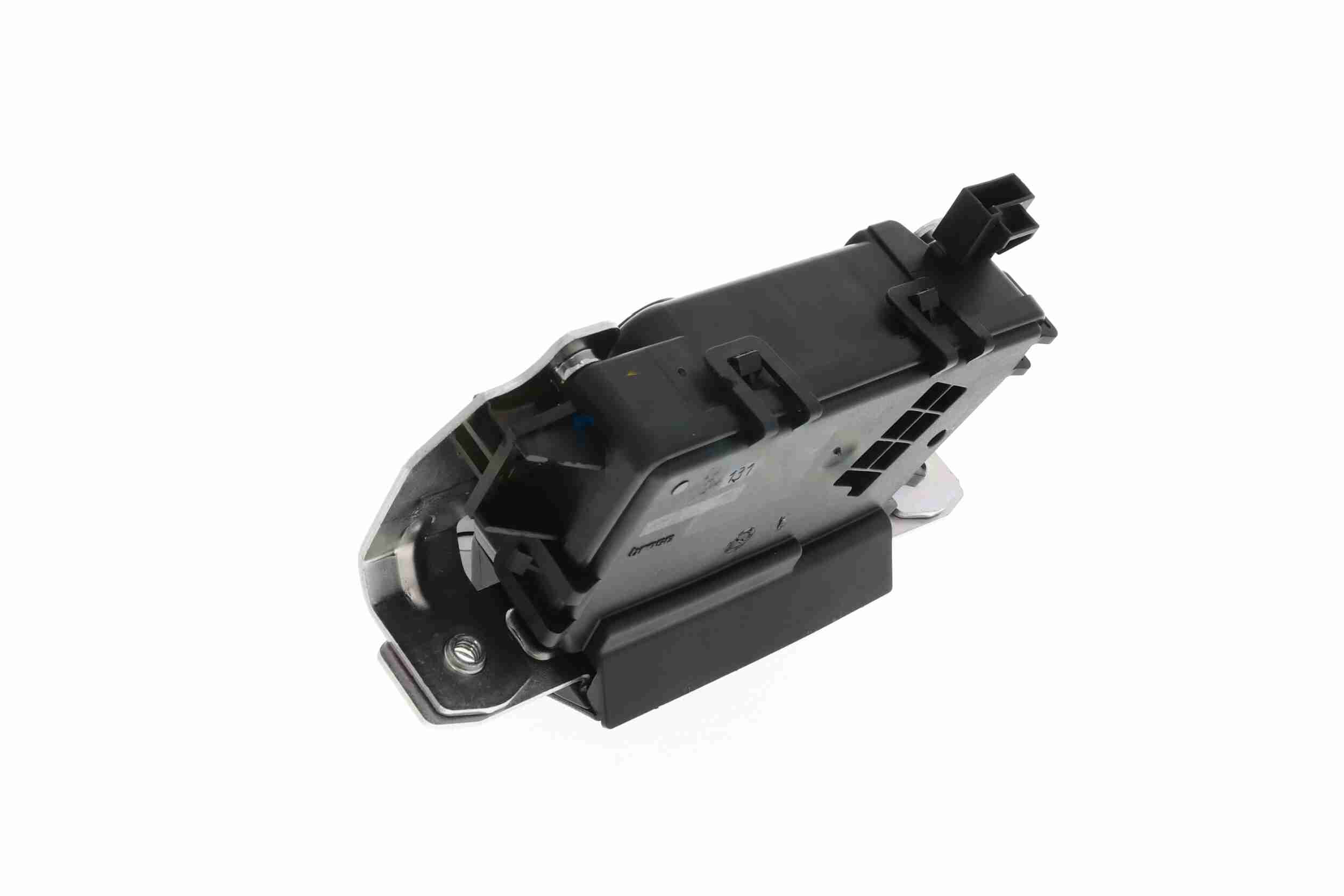 Vemo Achterklepslot V40-85-0010