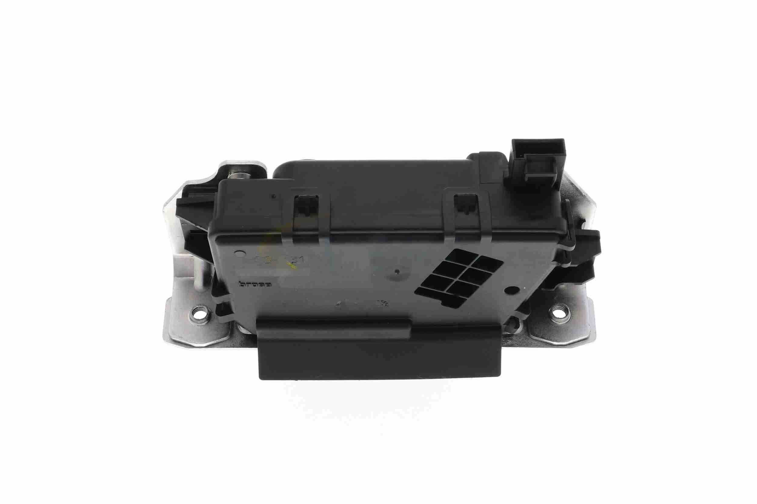 Vemo Achterklepslot V40-85-0010