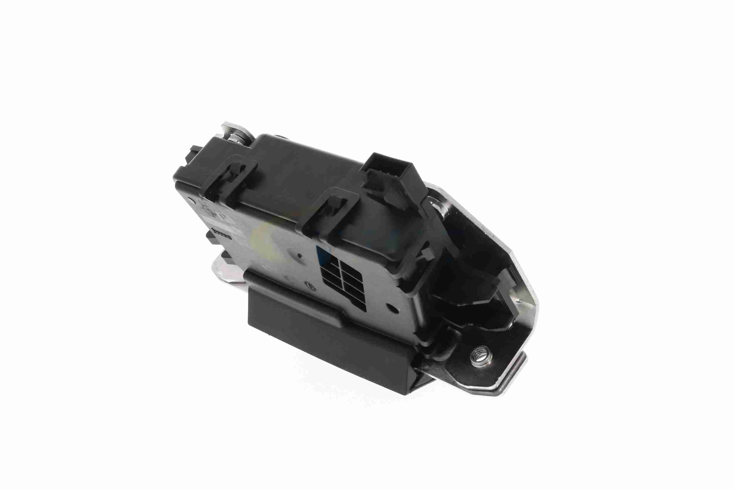 Vemo Achterklepslot V40-85-0010